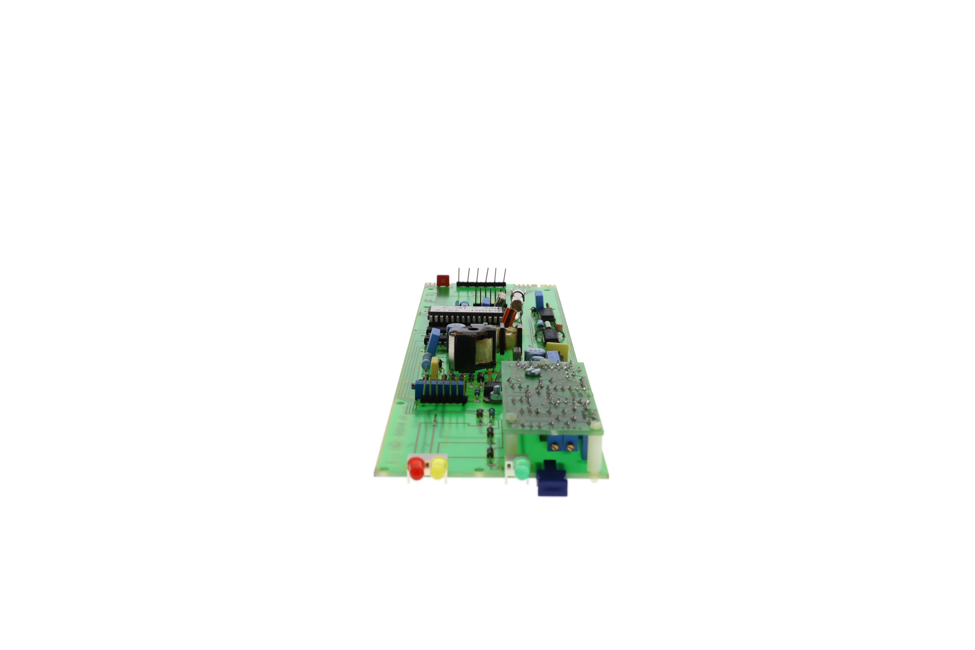 EMERSON 04000-0070