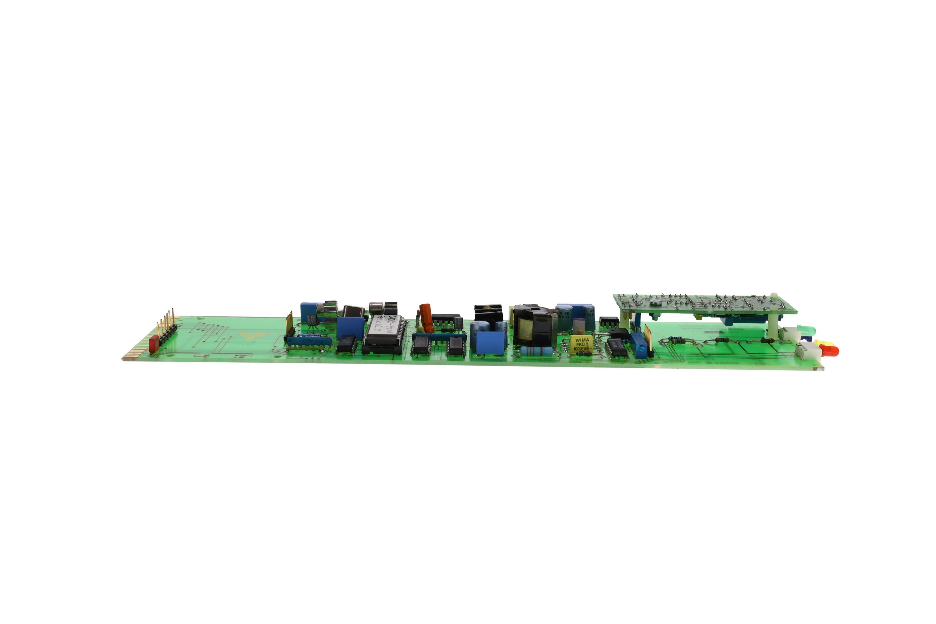 EMERSON 04000-0070
