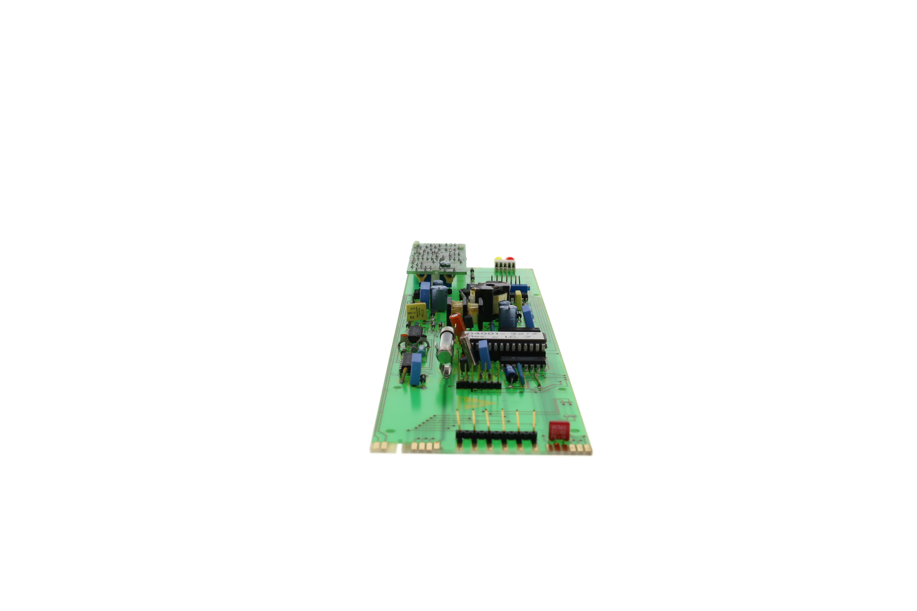 EMERSON 04000-0070
