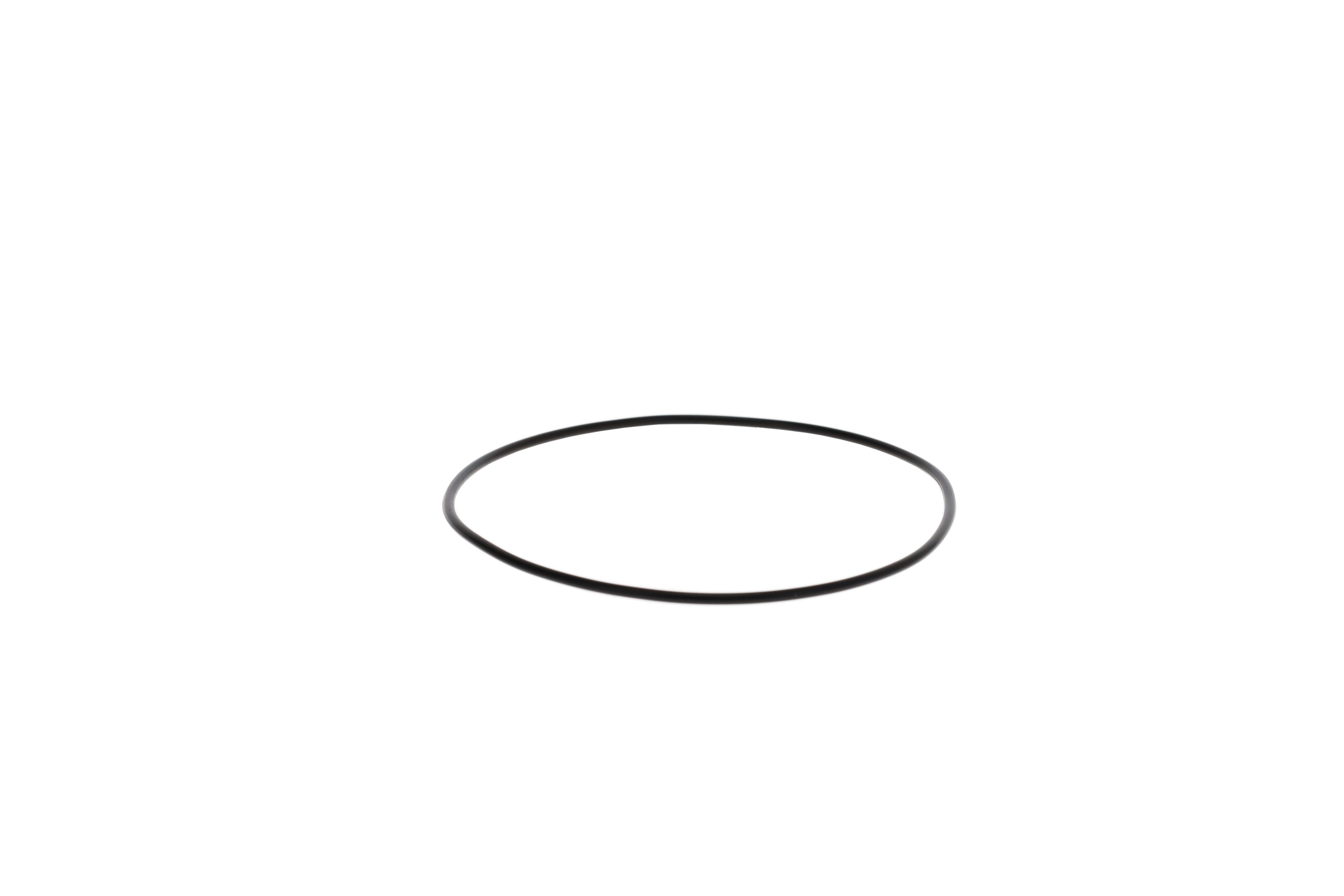 EATON CORPORATION 112530-043