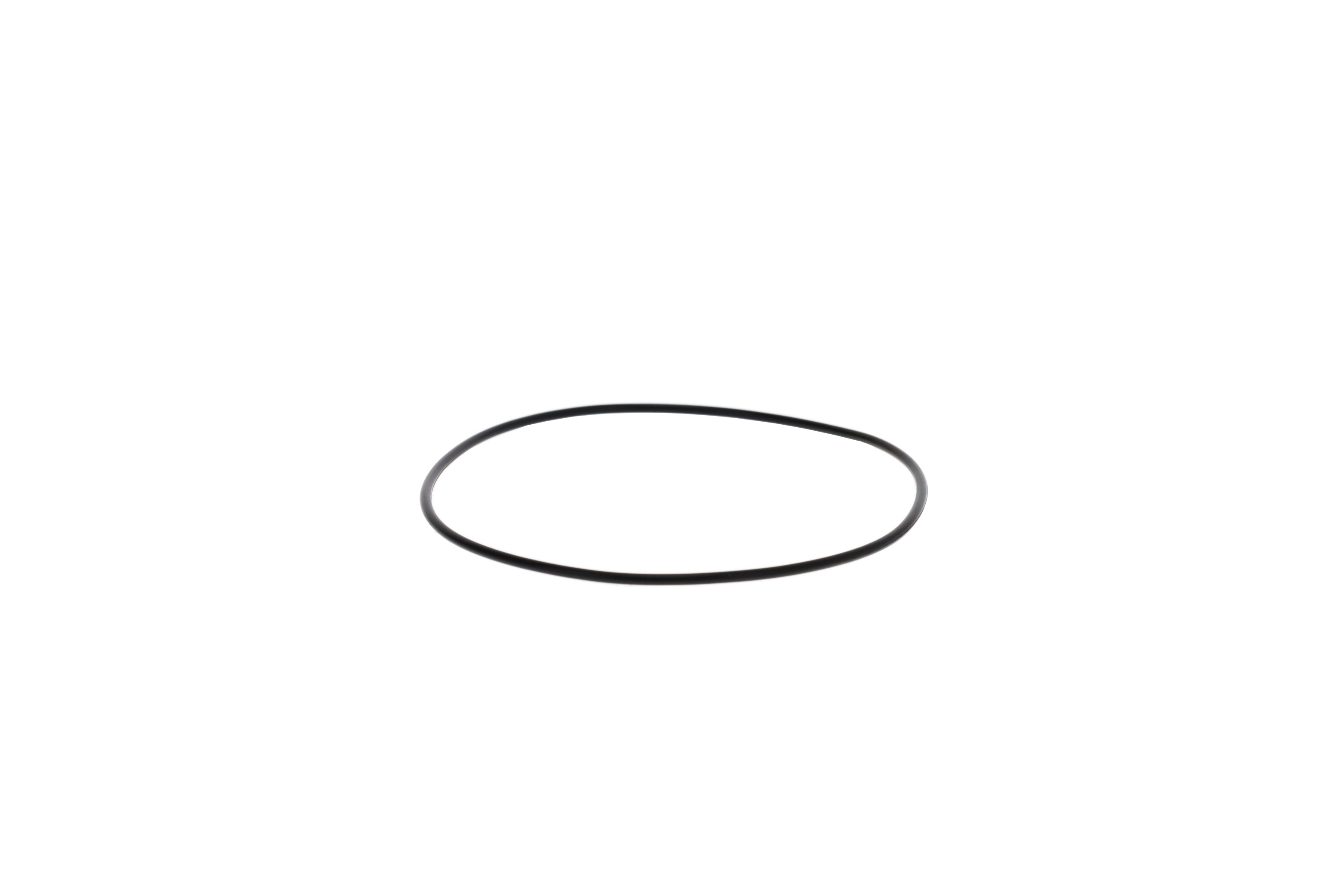 EATON CORPORATION 112530-043