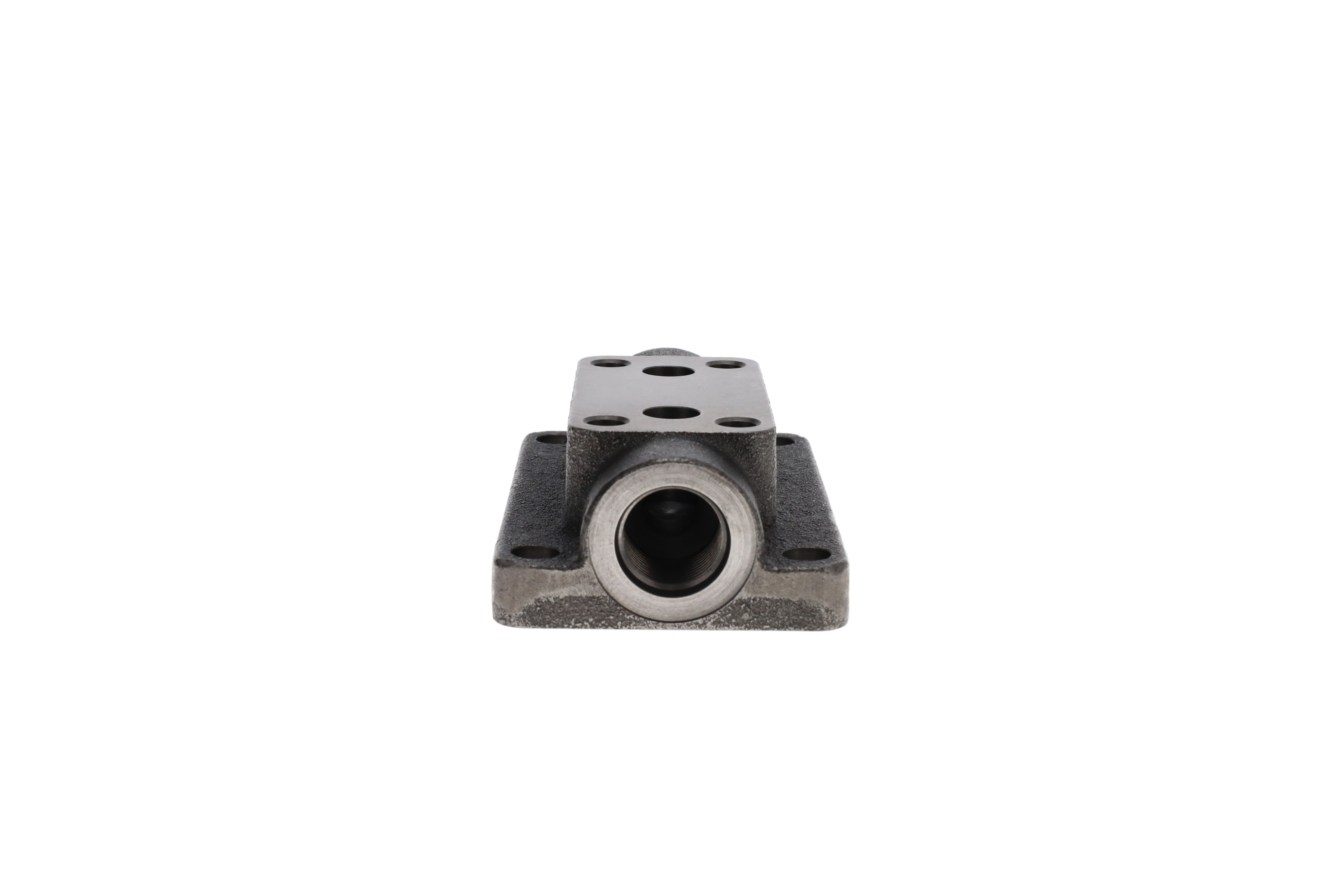 EATON CORPORATION 123-1008-002