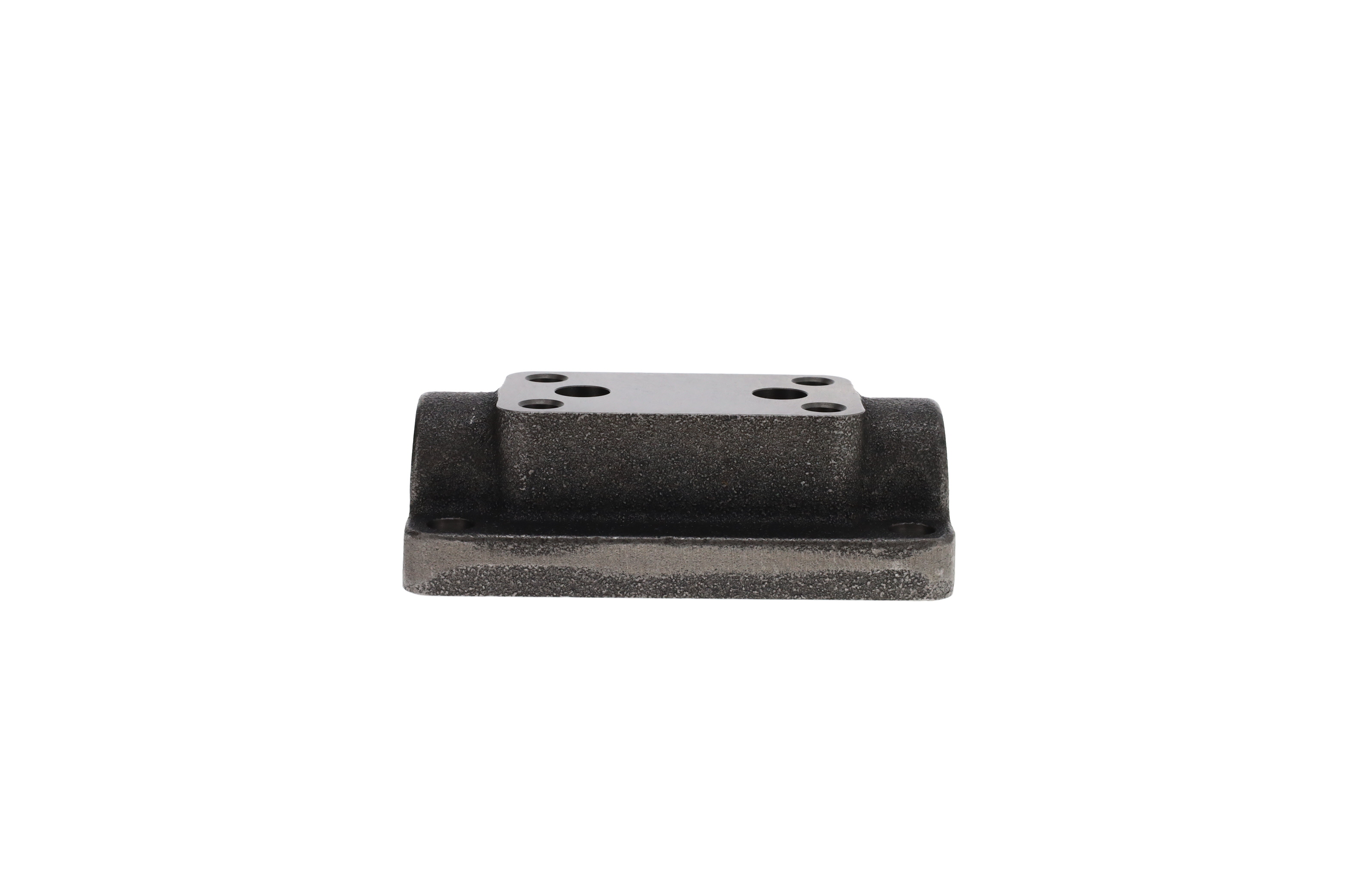 EATON CORPORATION 123-1008-002