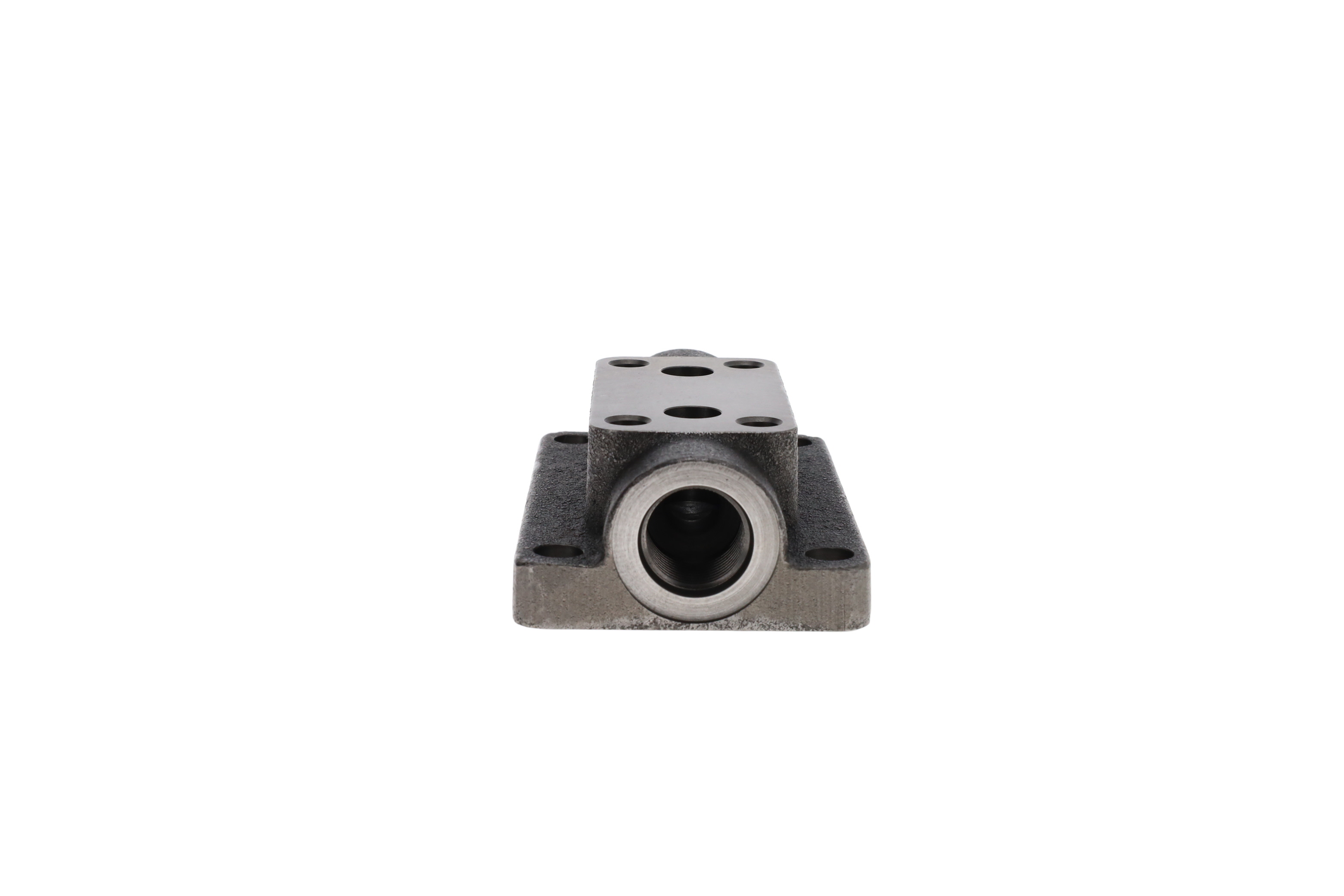 EATON CORPORATION 123-1008-002