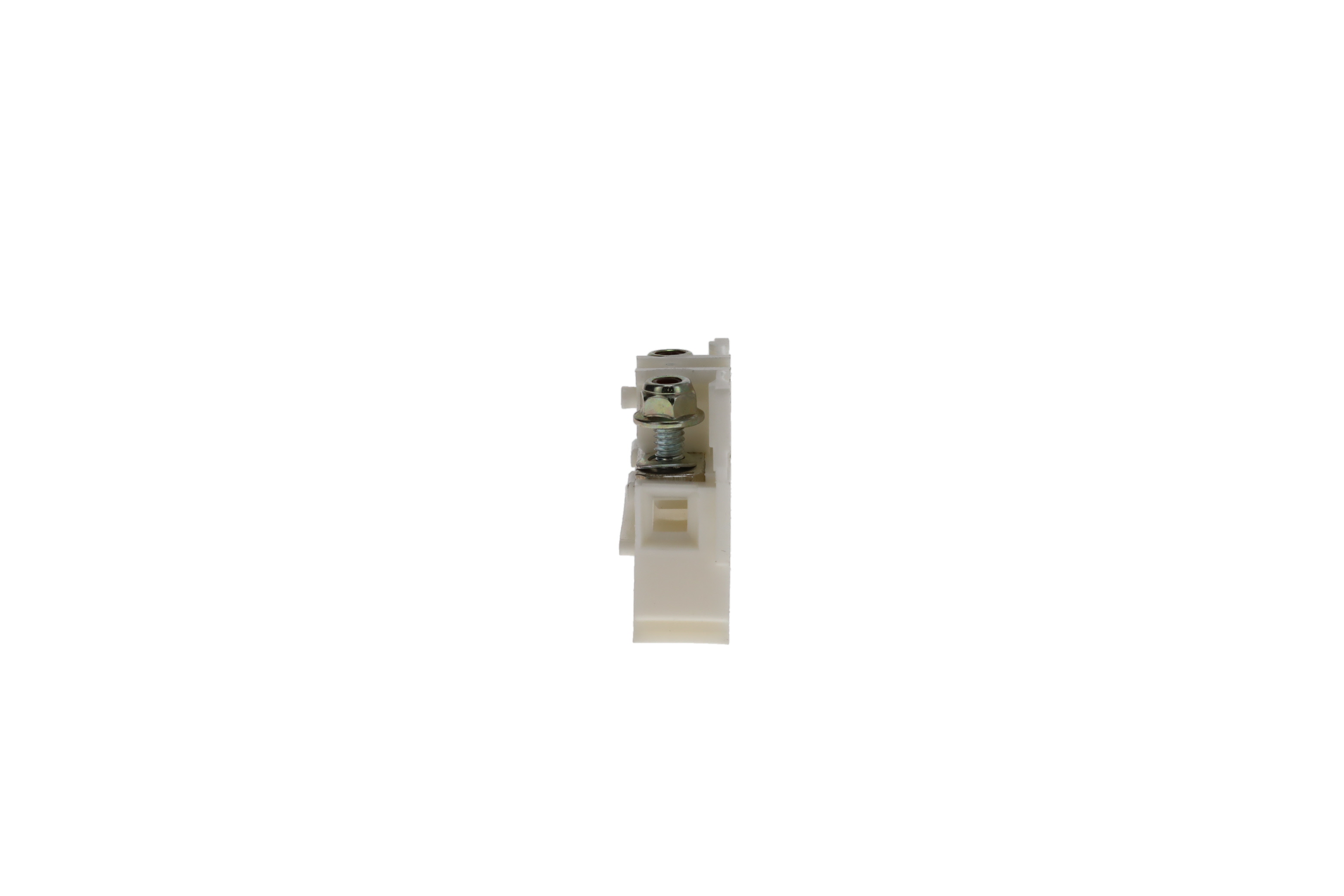 ASEA BROWN BOVERI 115-263-22
