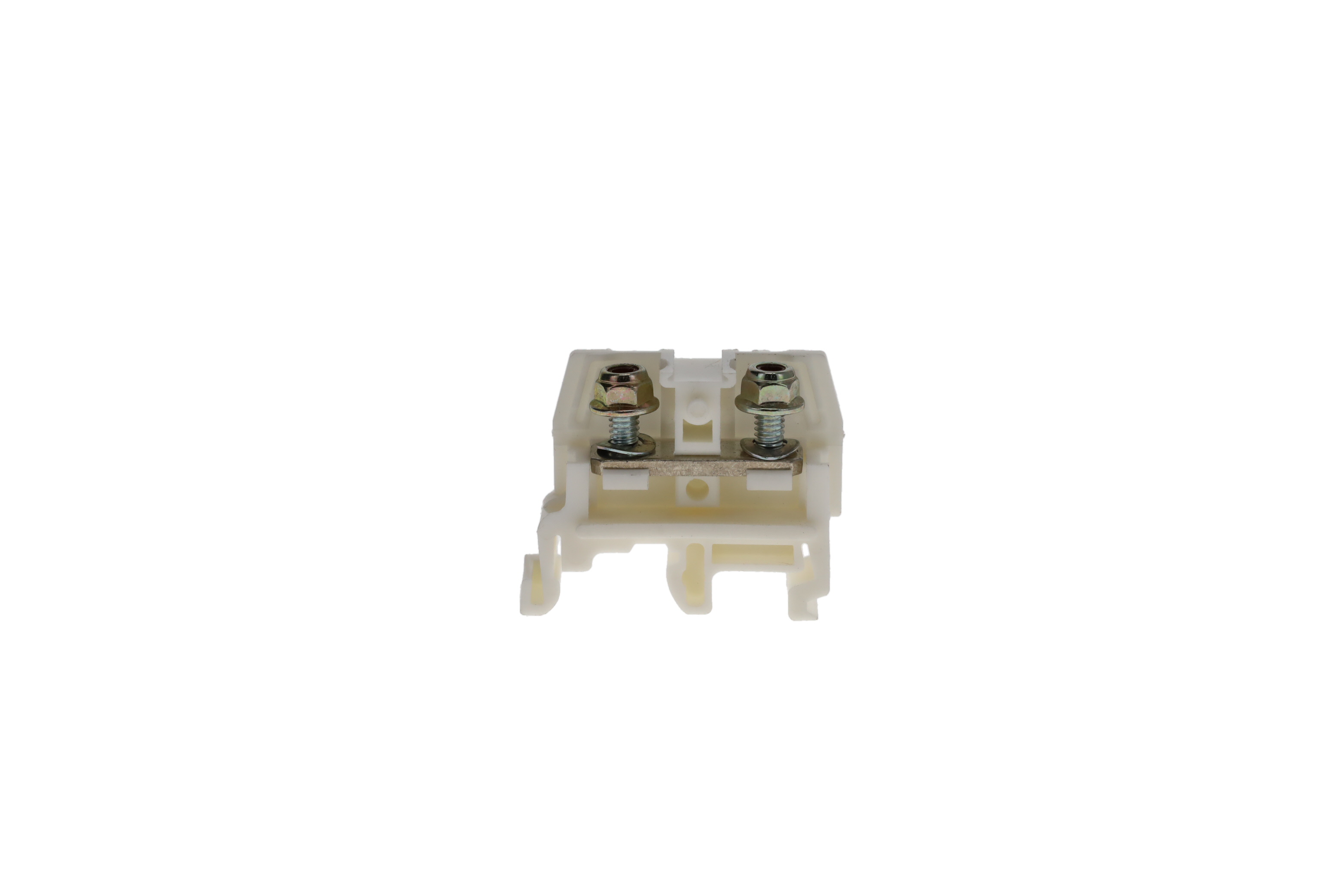 ASEA BROWN BOVERI 115-263-22