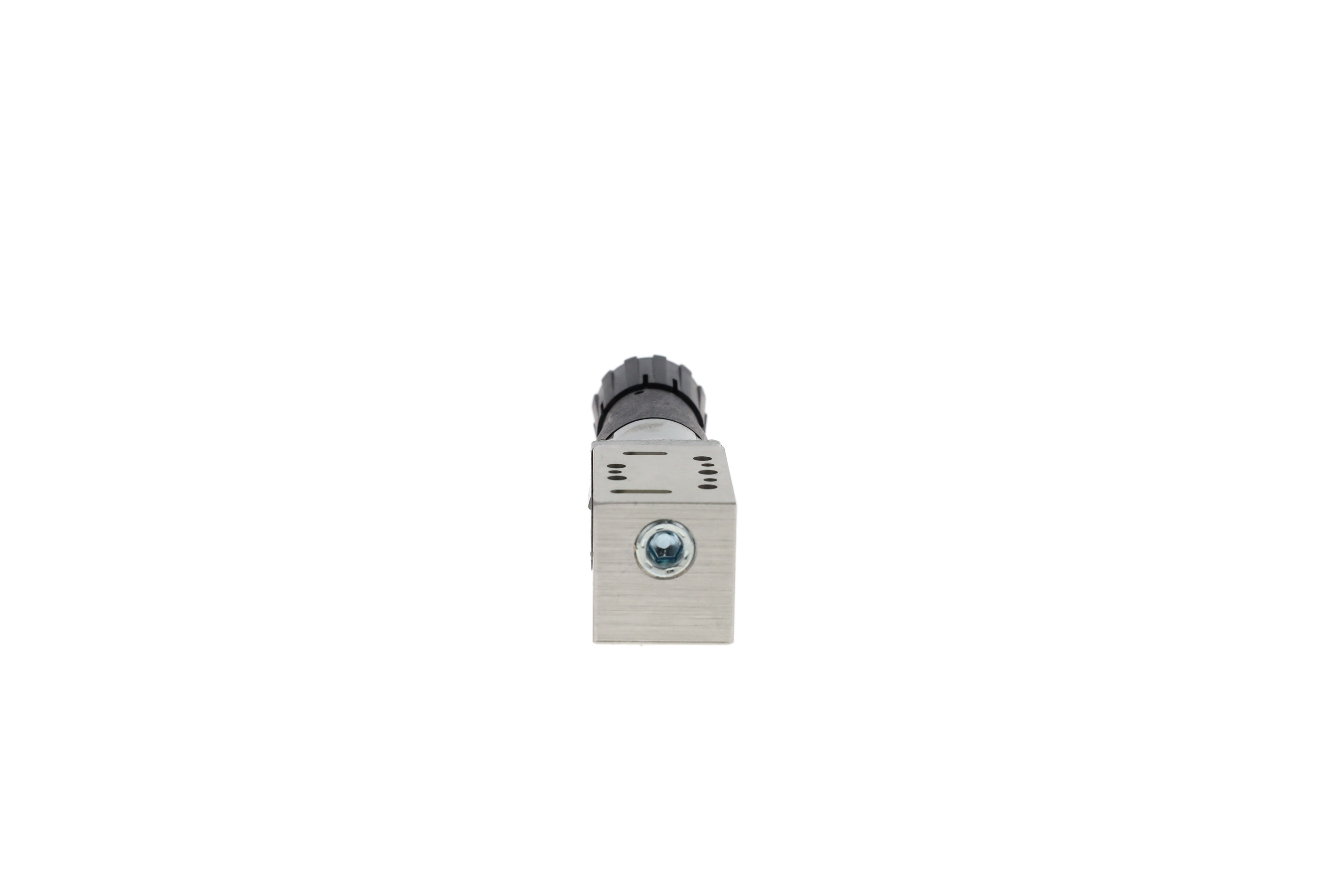 ASCO 031RS7020