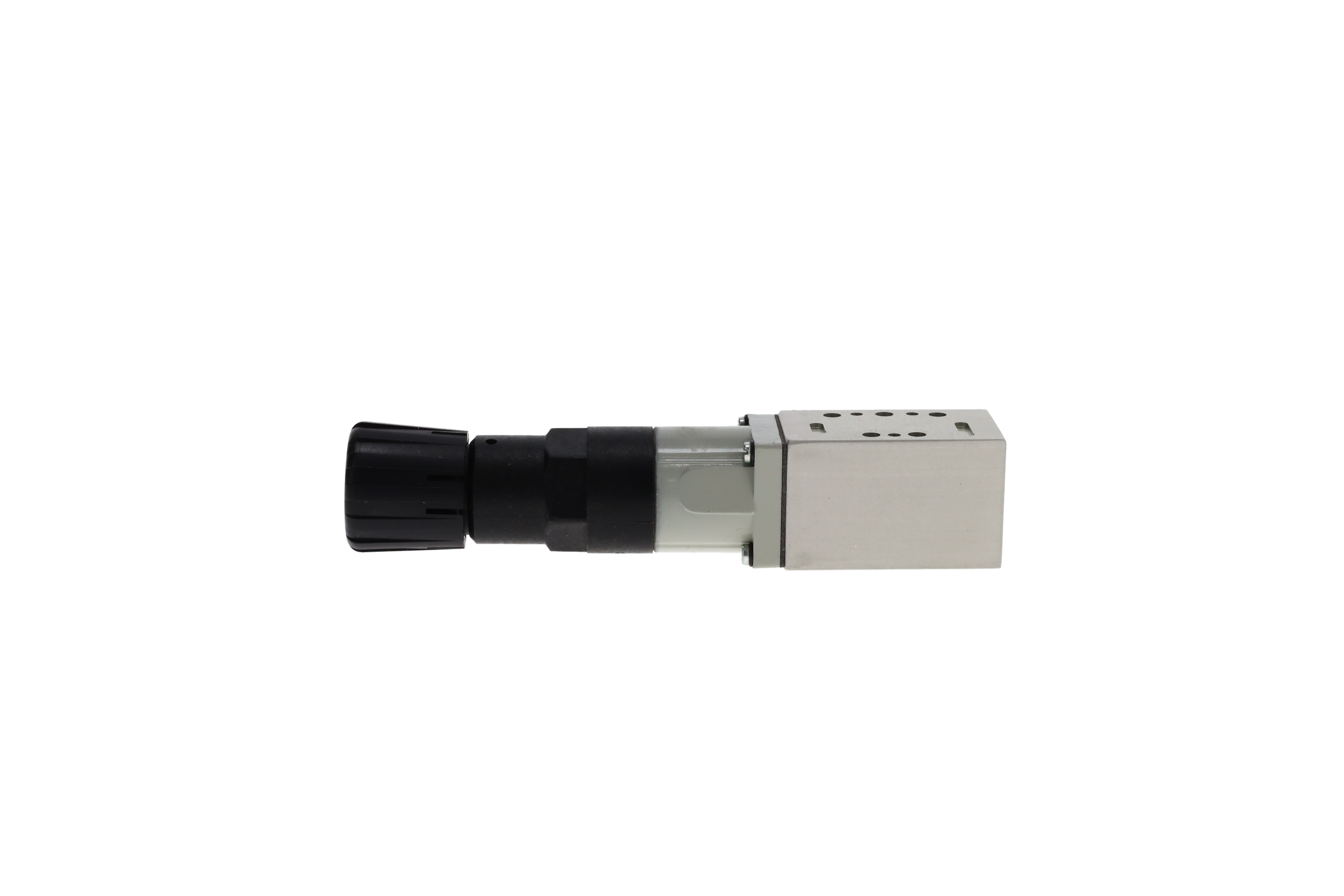 ASCO 031RS7020