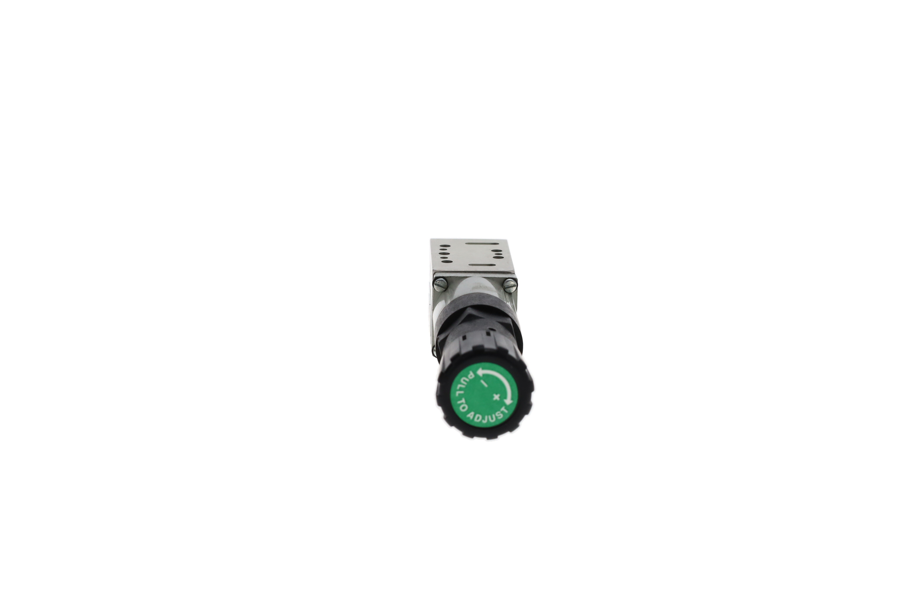ASCO 031RS7020