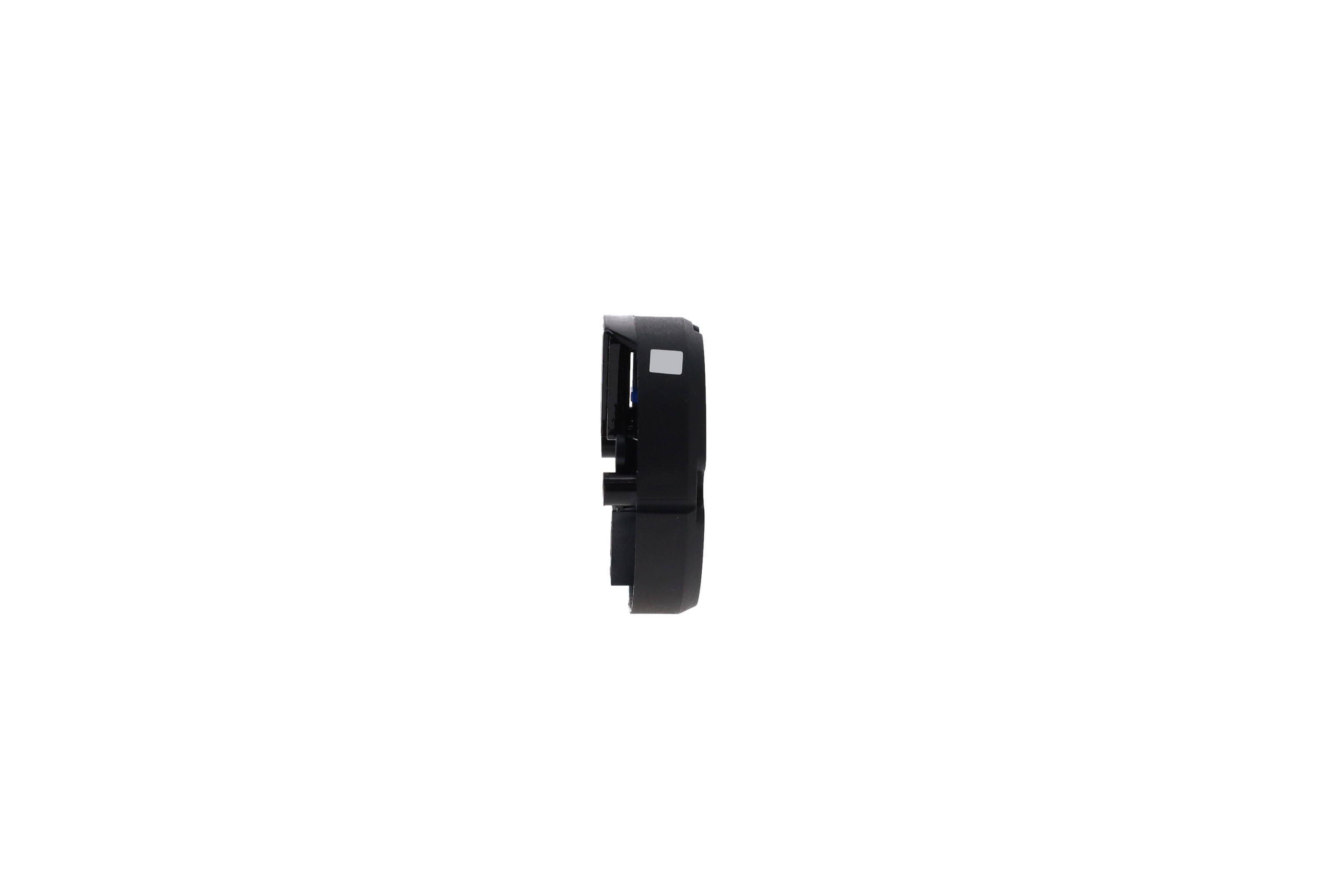 EMERSON 03031-0001-0002