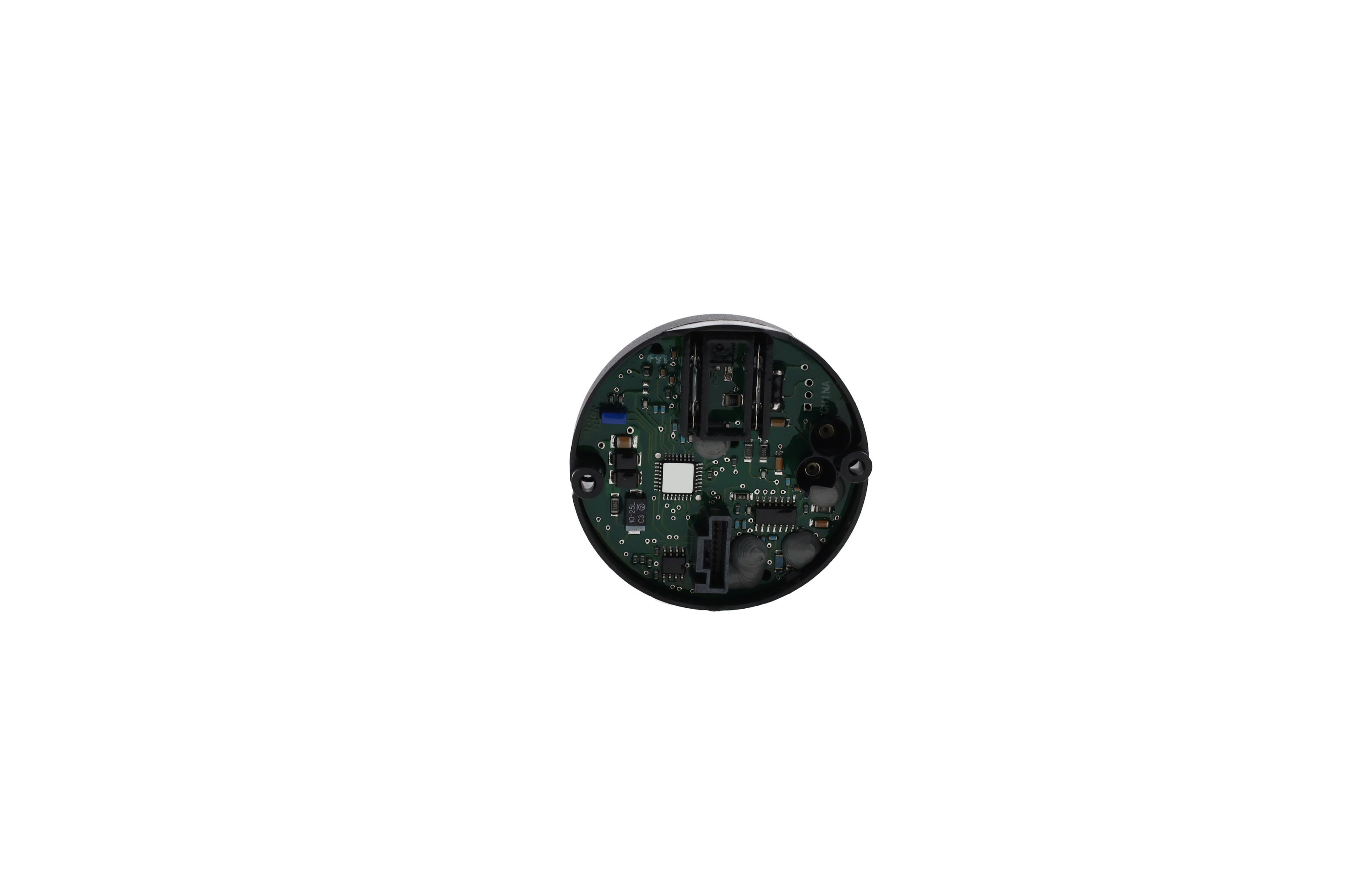 EMERSON 03031-0001-0002