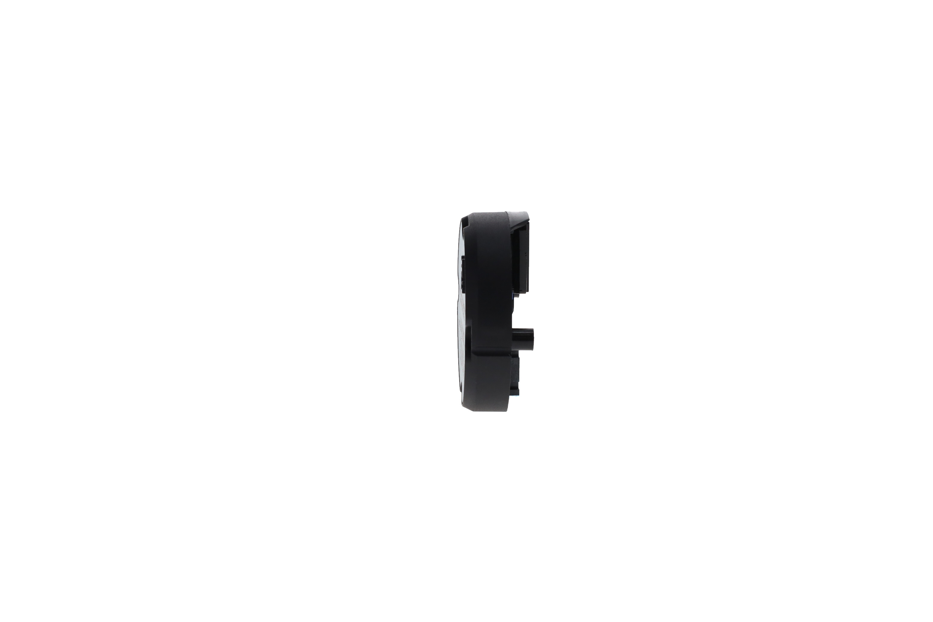 EMERSON 03031-0001-0002