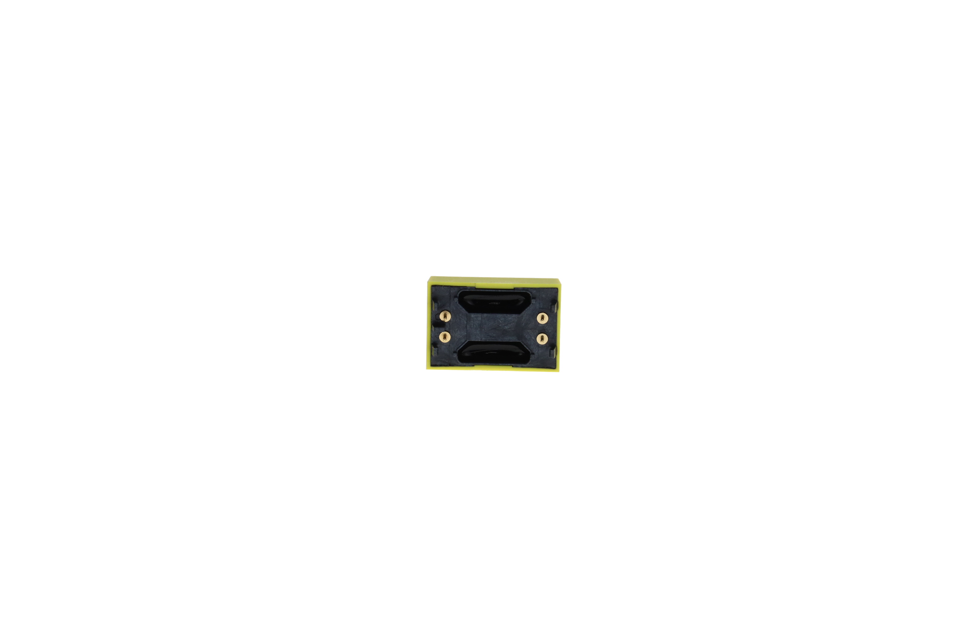 ST MICRO M4T28-BR12SH1