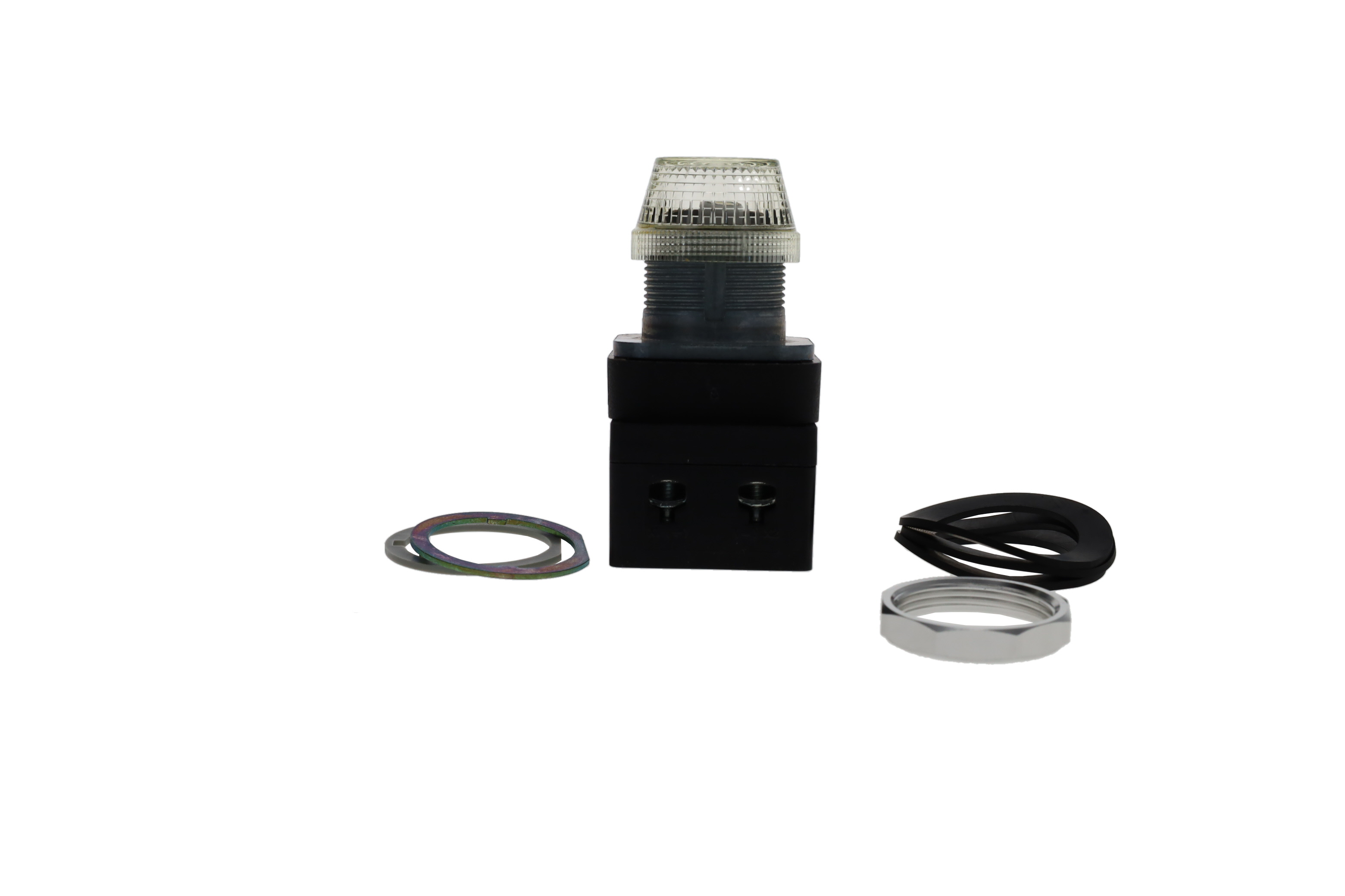 ALLEN BRADLEY 800T-QH2C