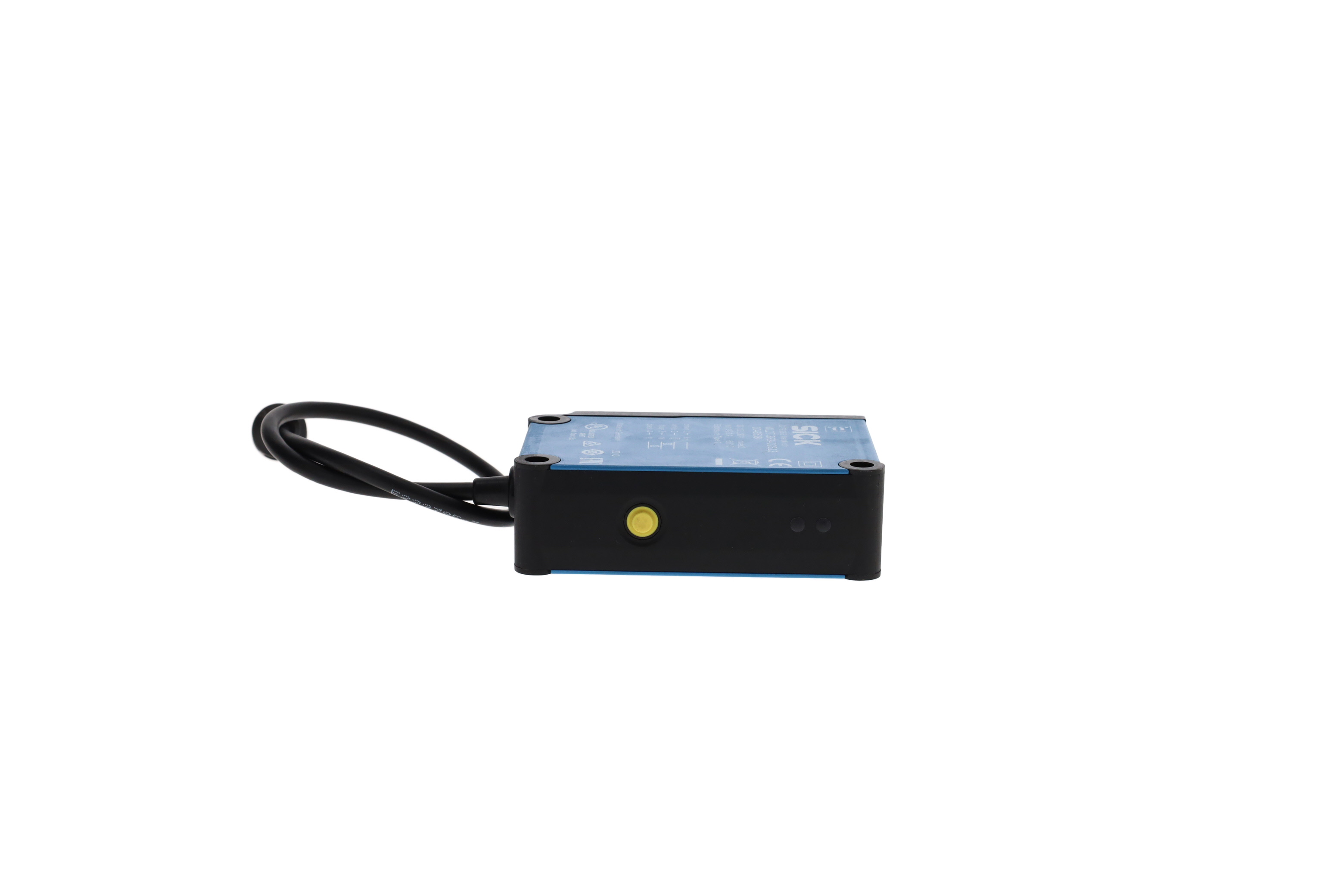 SICK WL27-3P2402S18 SENSOR