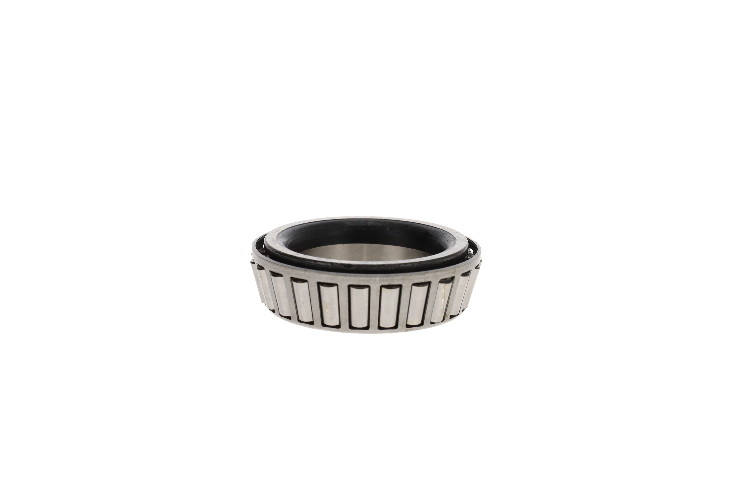 TIMKEN L68149