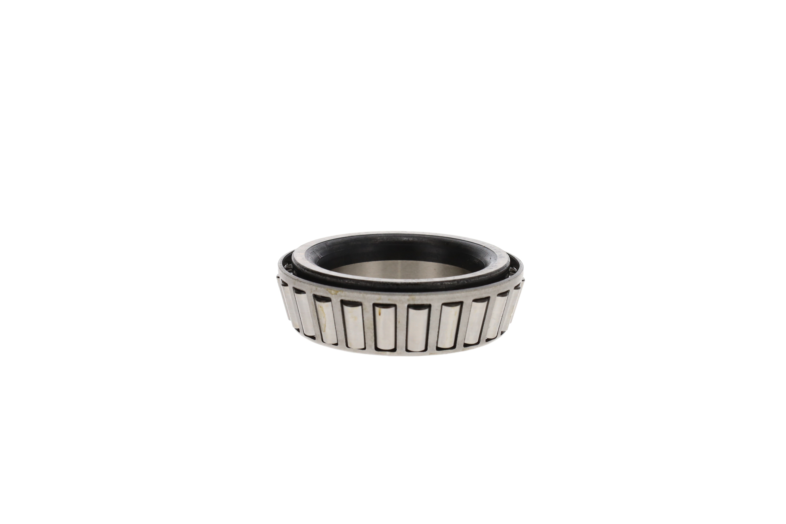 TIMKEN L68149