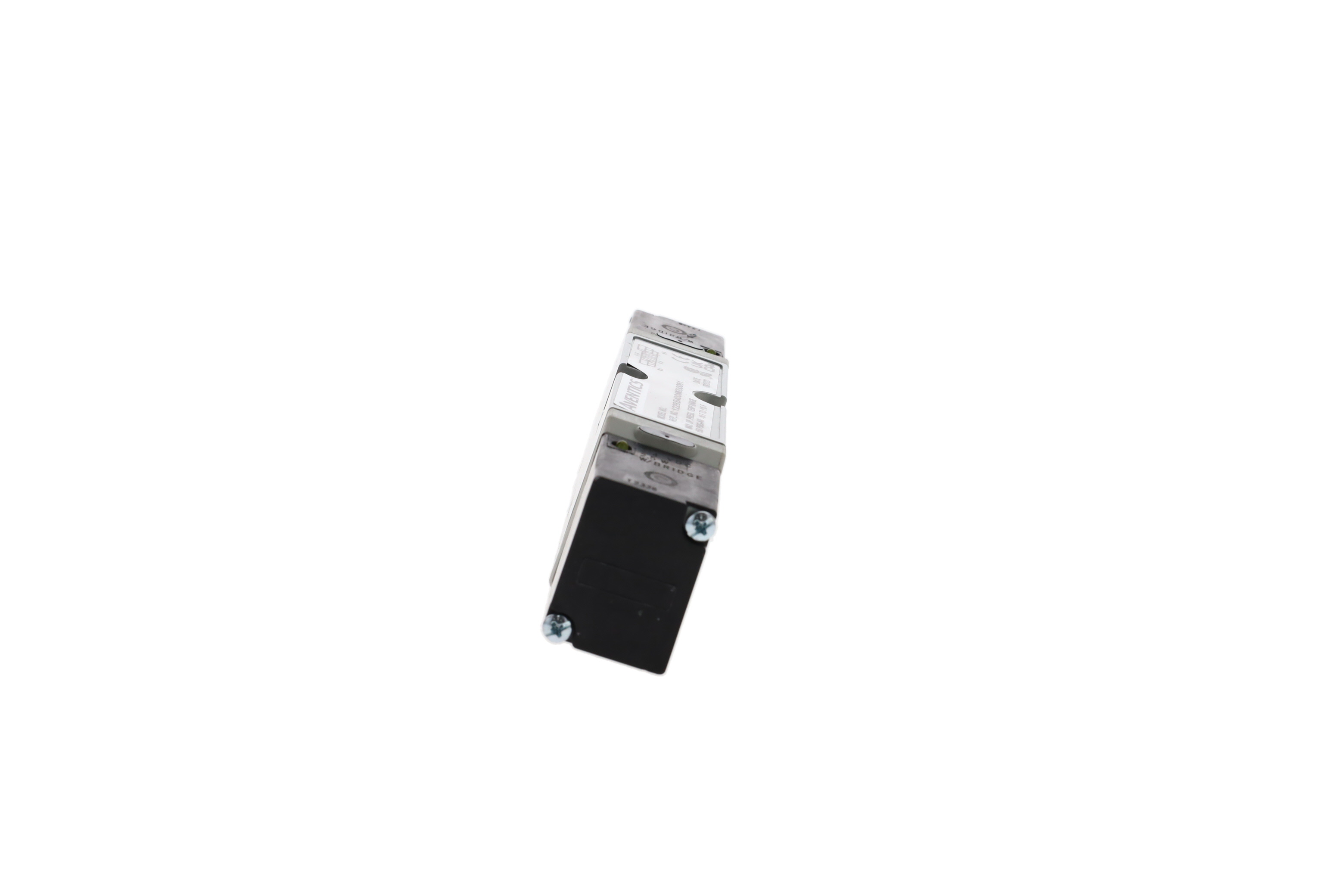 ASCO 122BB400M000061