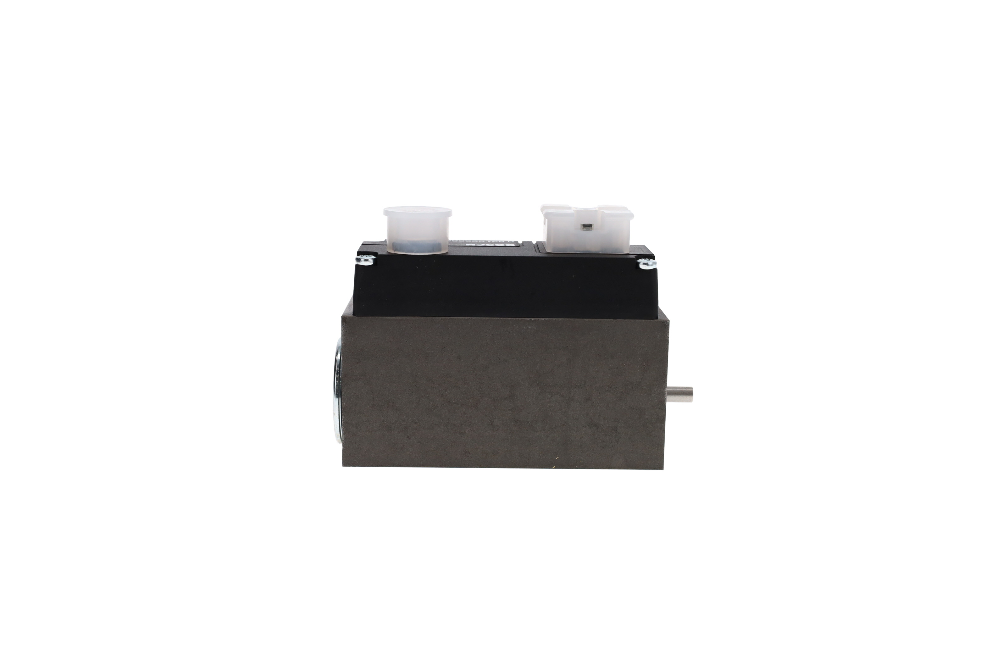 BOSCH 0 831 006003