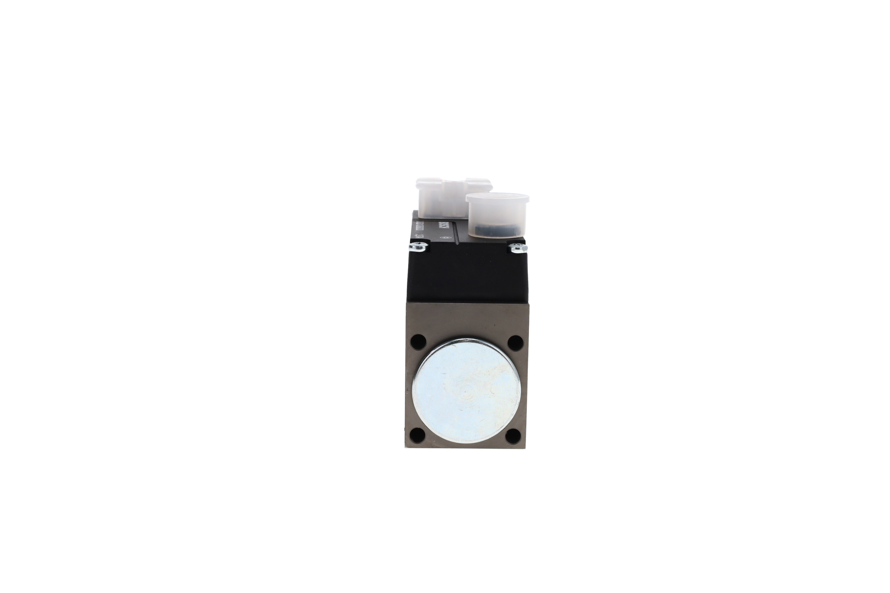 BOSCH 0 831 006003