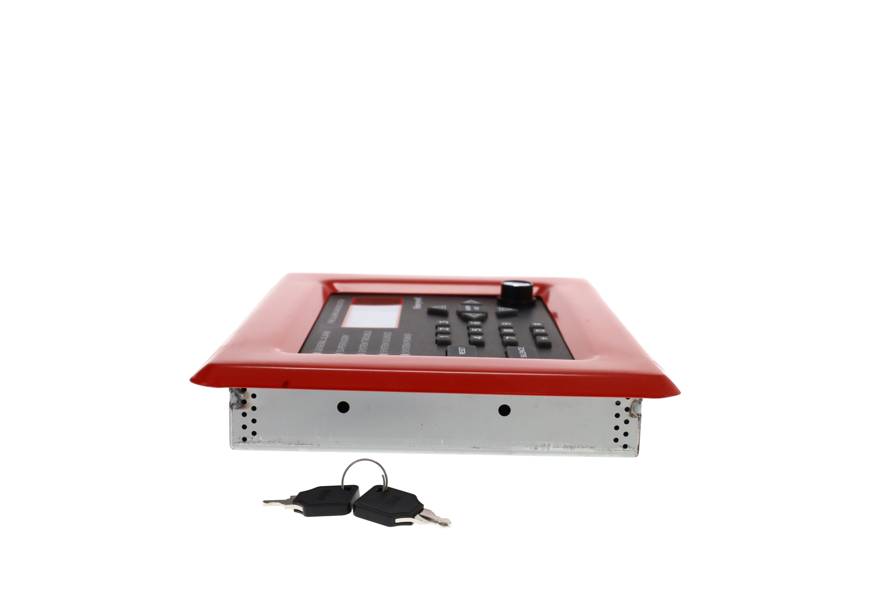 HONEYWELL 005860R