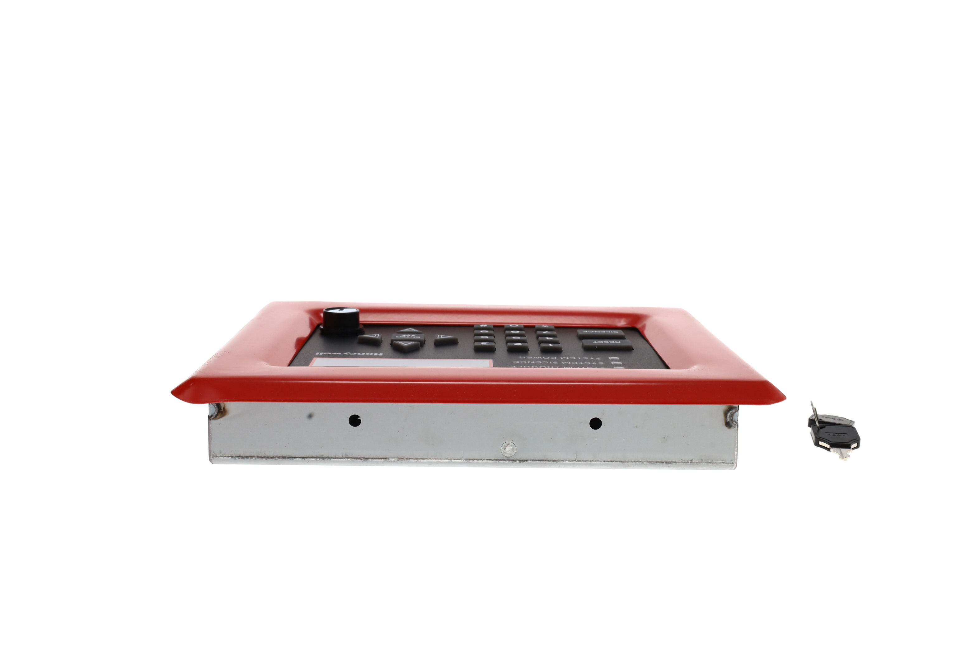 HONEYWELL 005860R