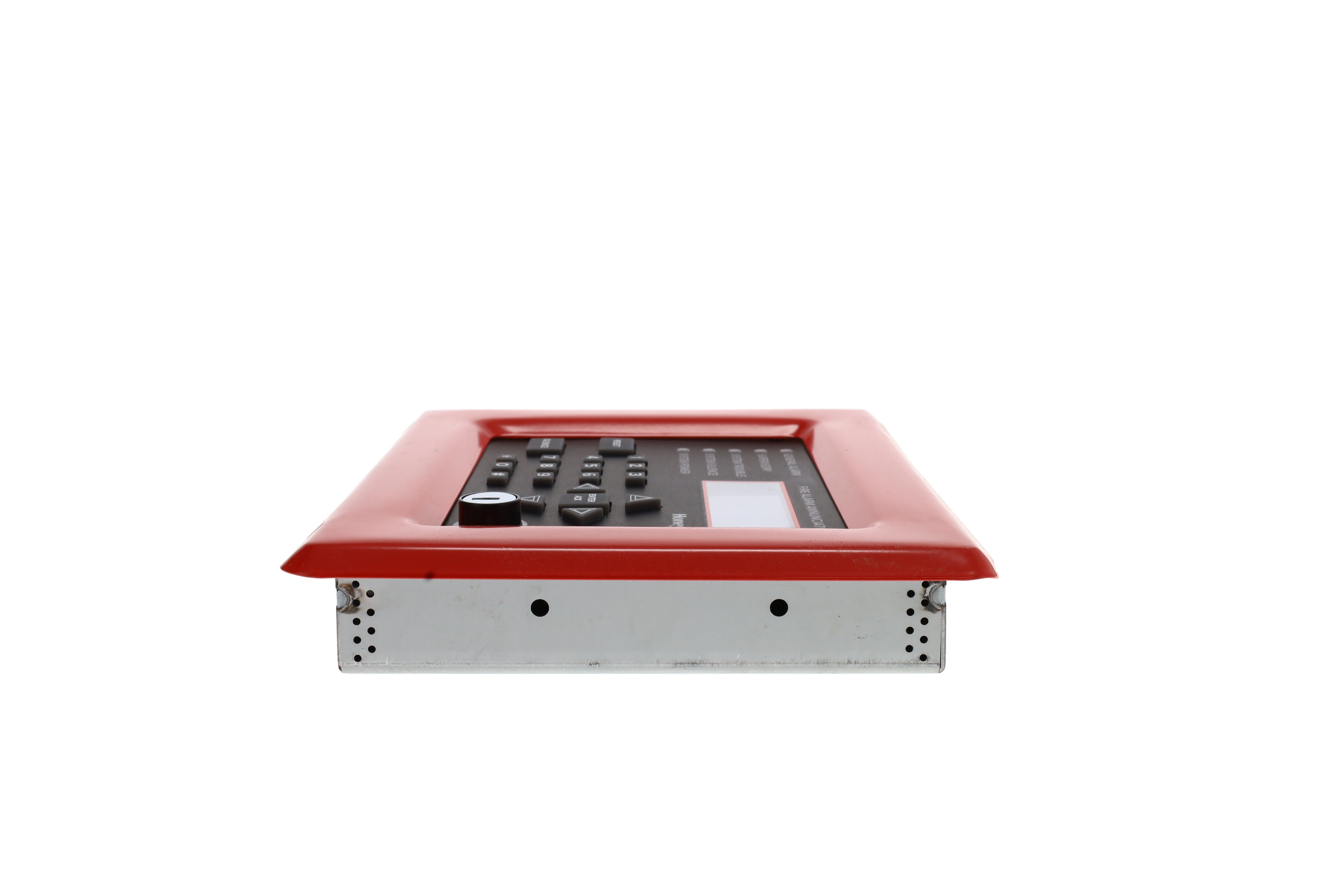 HONEYWELL 005860R