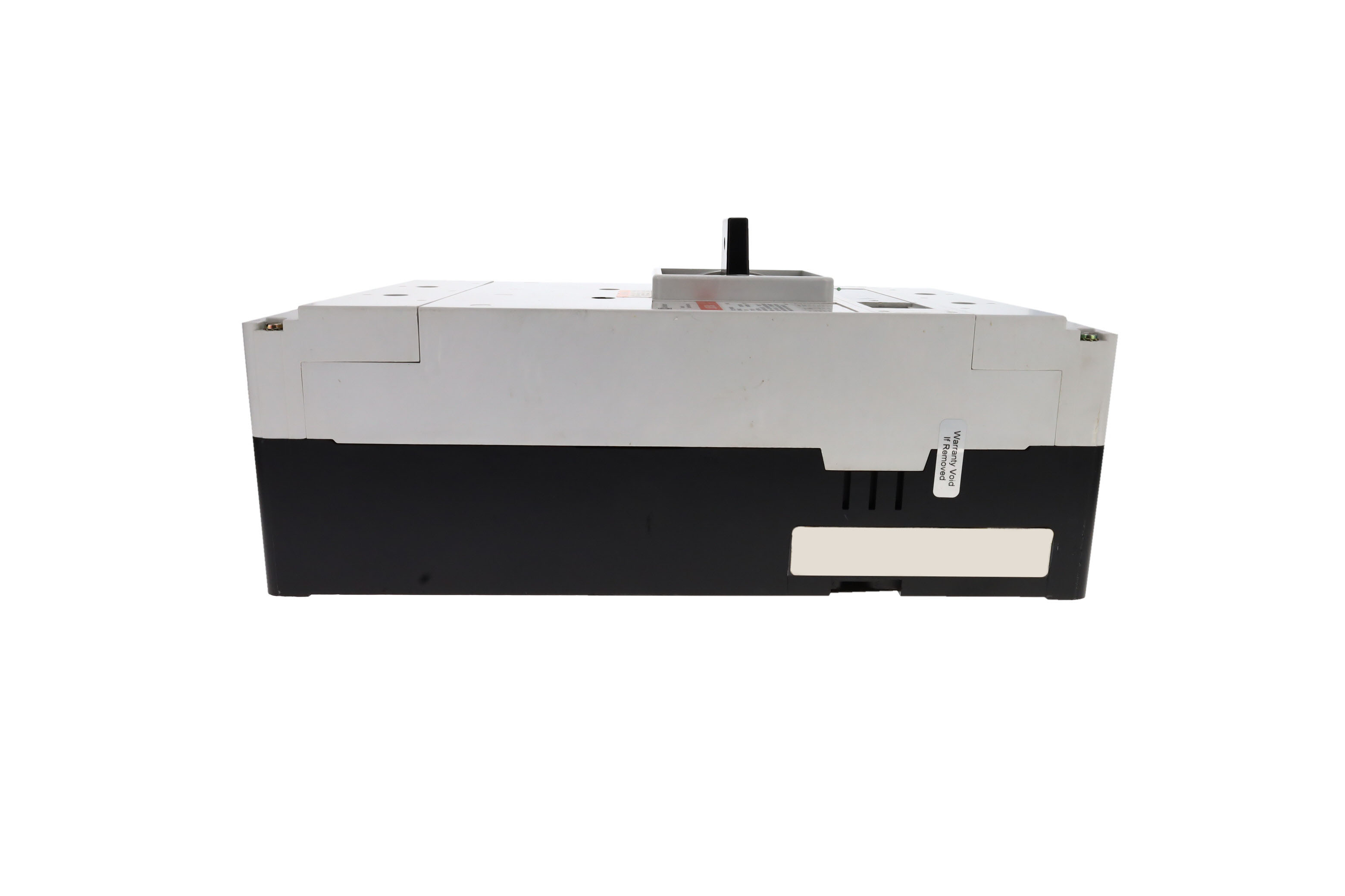 EATON CORPORATION ND312T33W