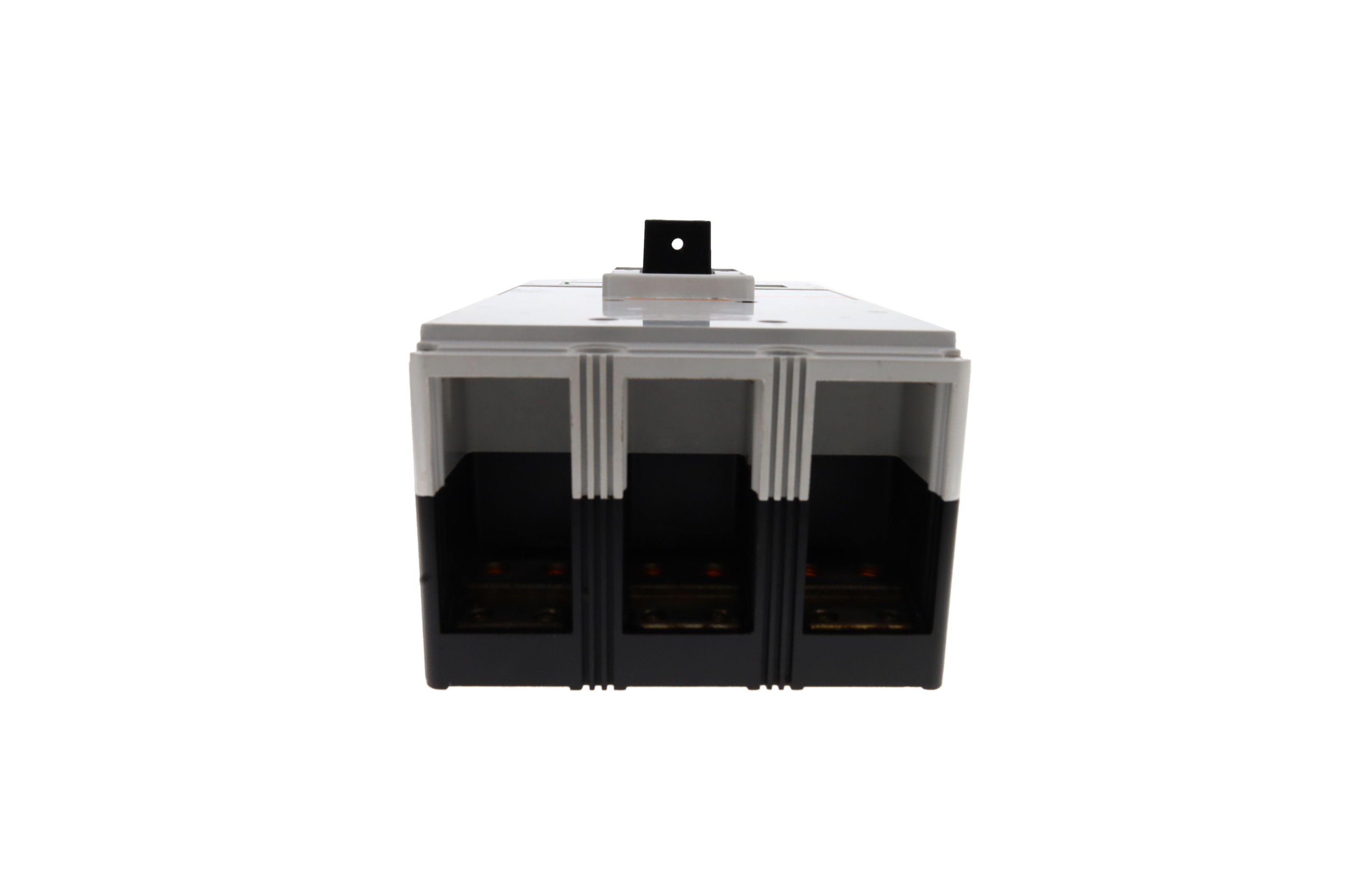 EATON CORPORATION ND312T33W