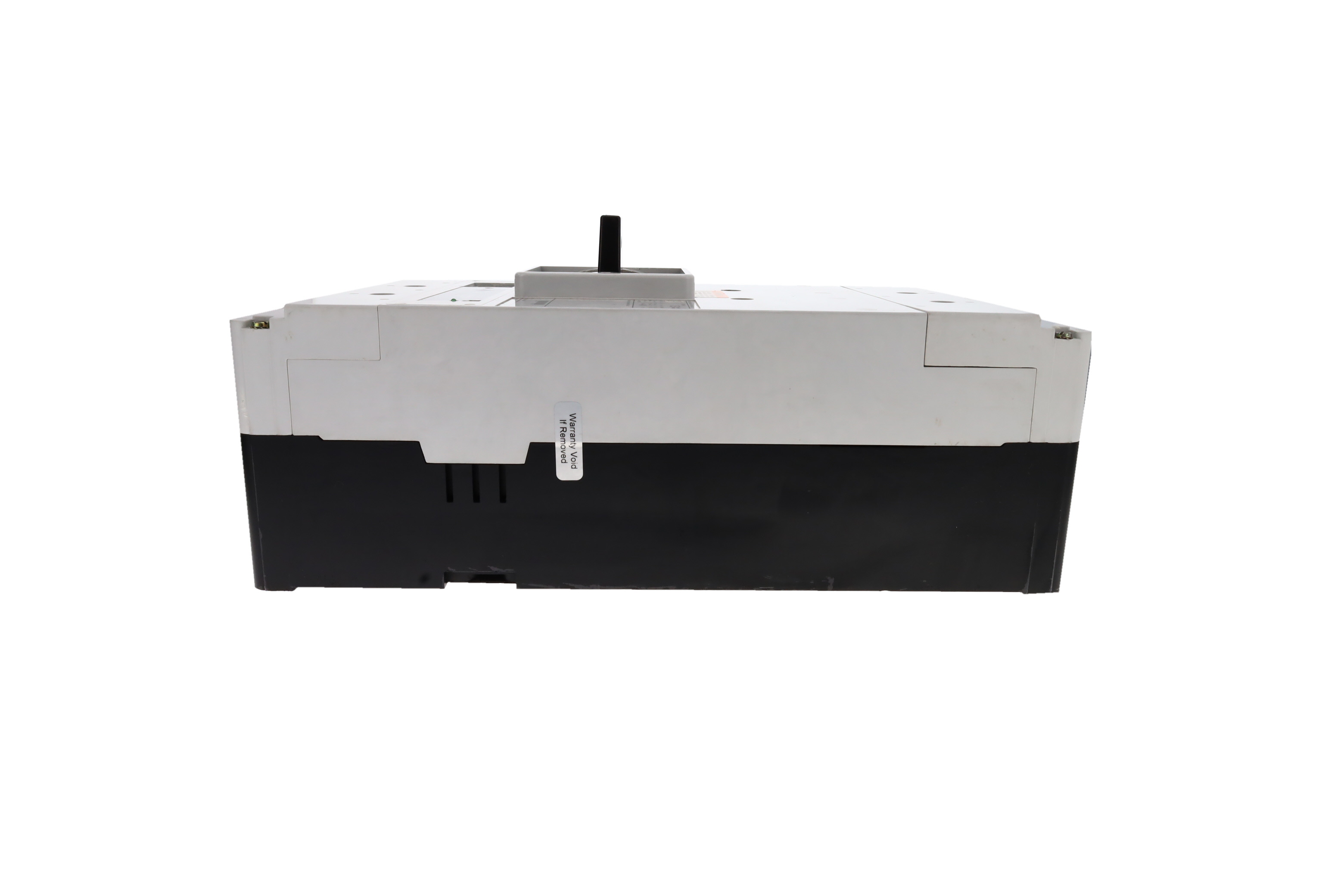 EATON CORPORATION ND312T33W