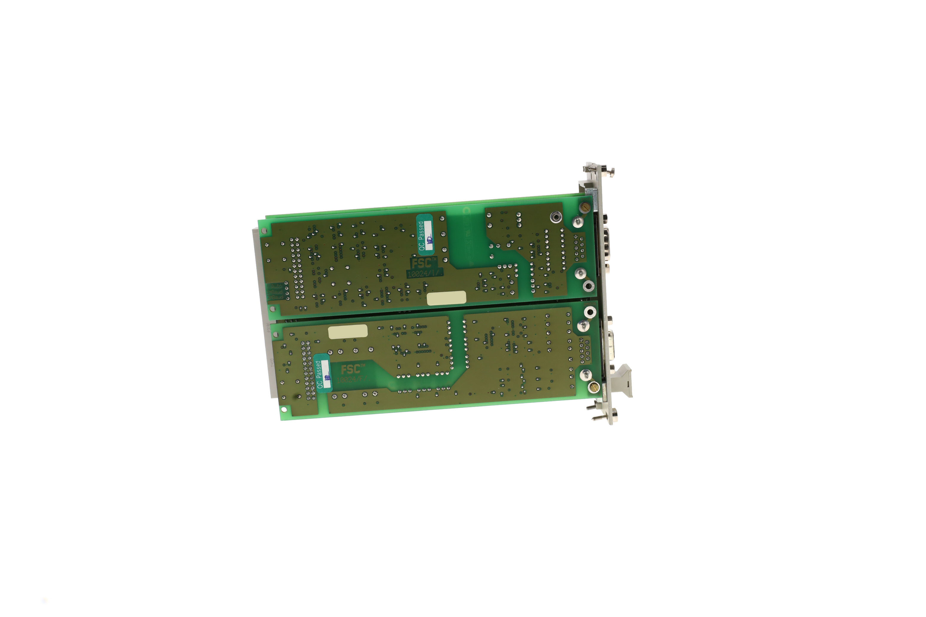 HONEYWELL 10024/I/F