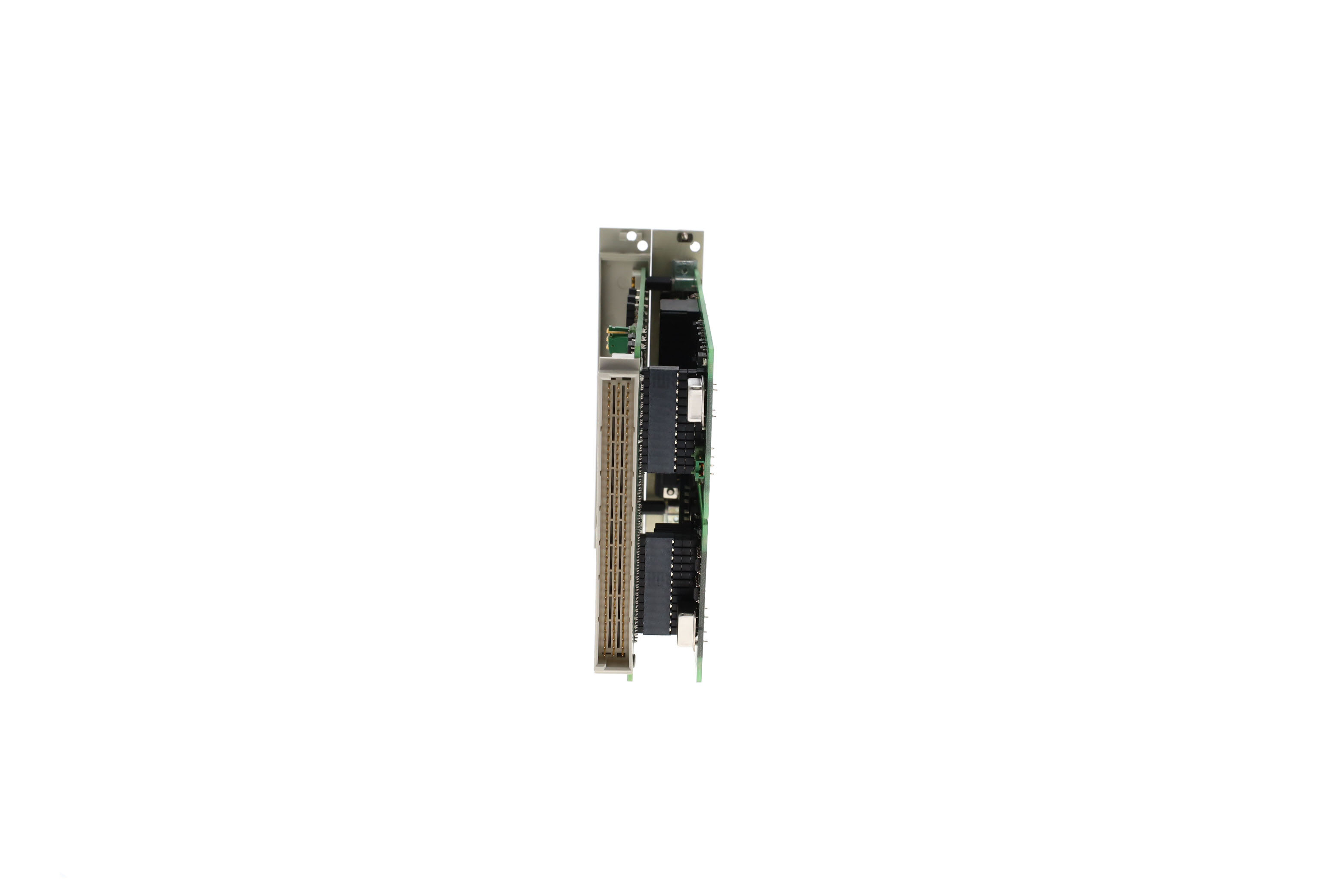 HONEYWELL 10024/I/F