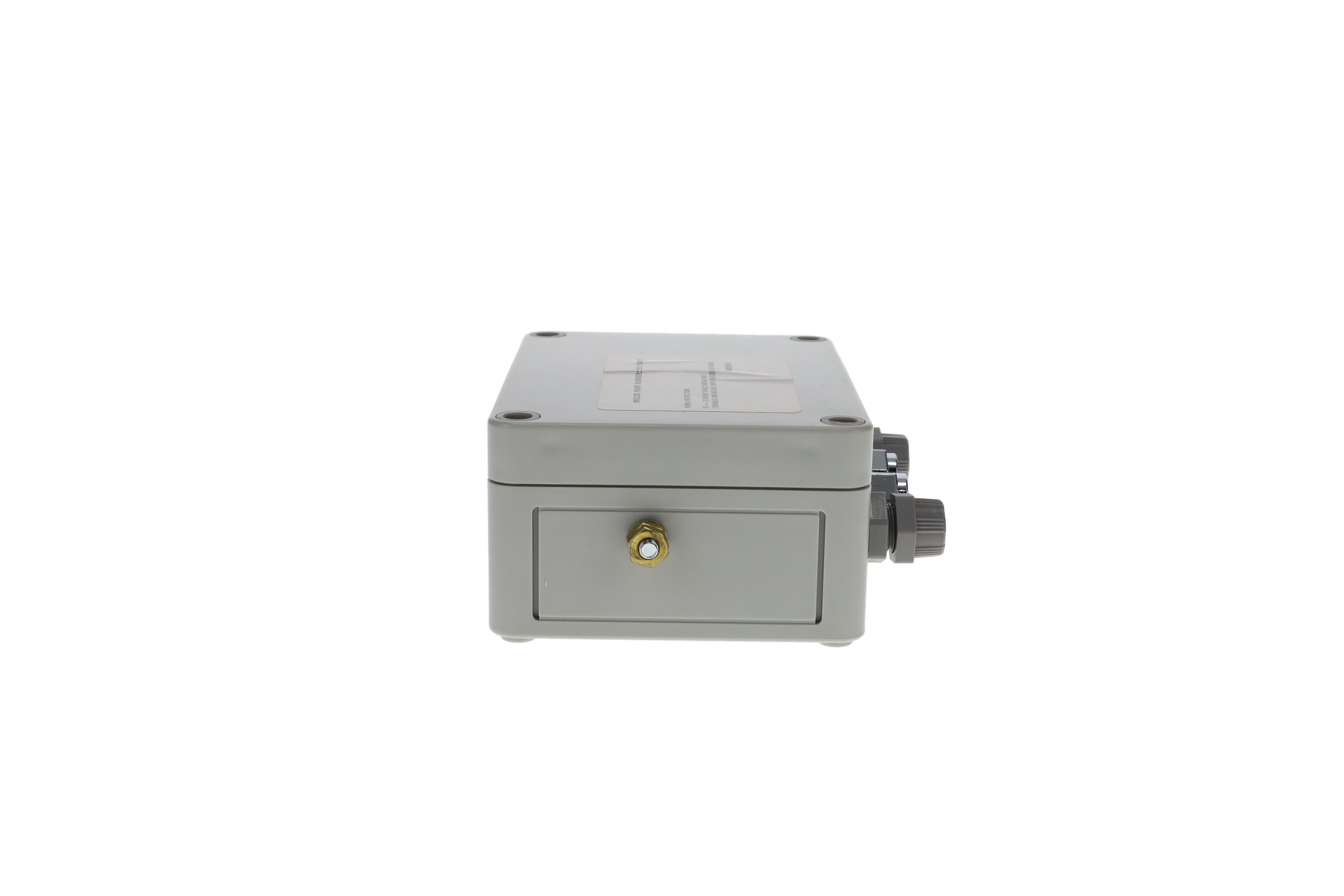 MOLEX 1201110001
