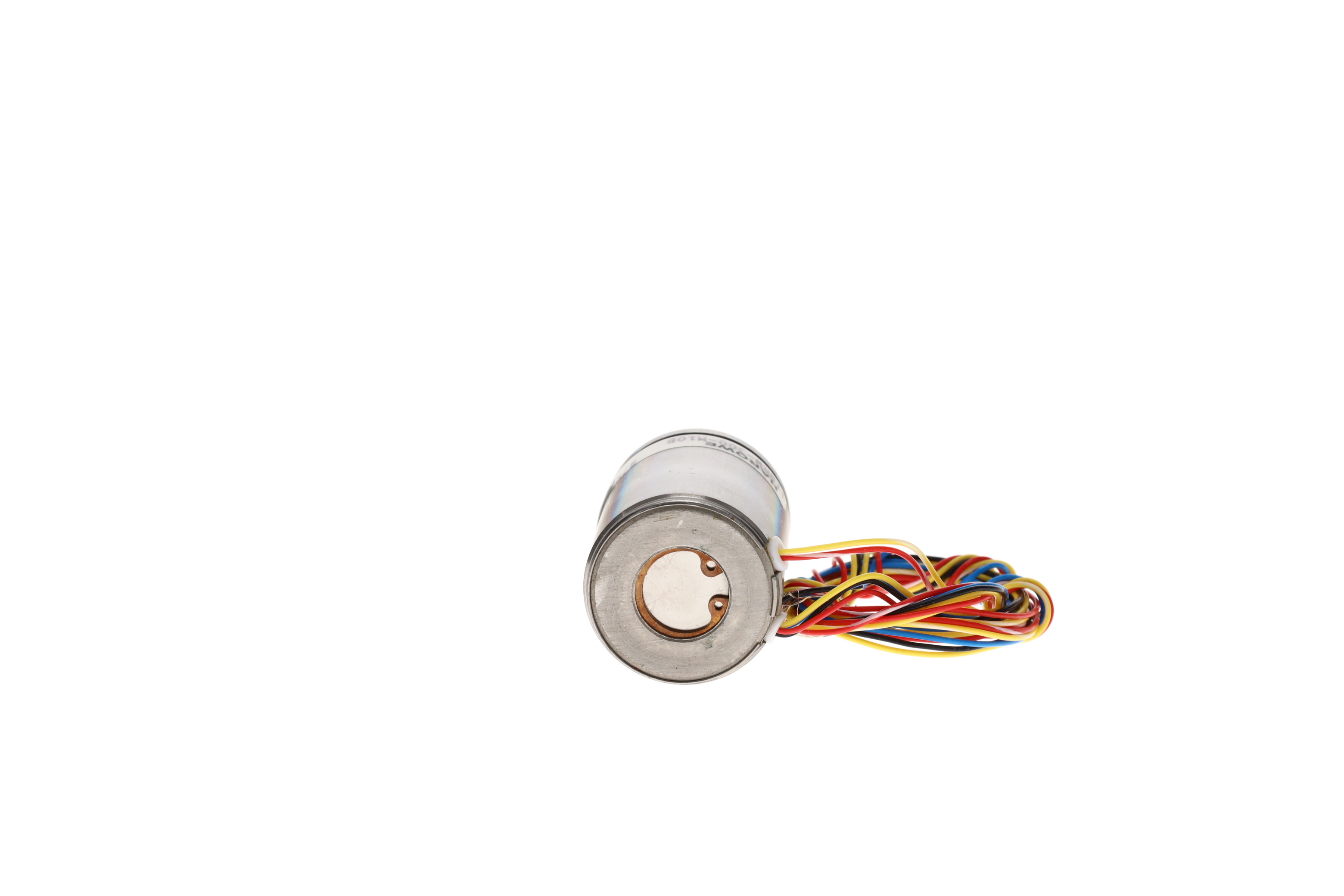 DYNAPAR 11BRW-300-M10B