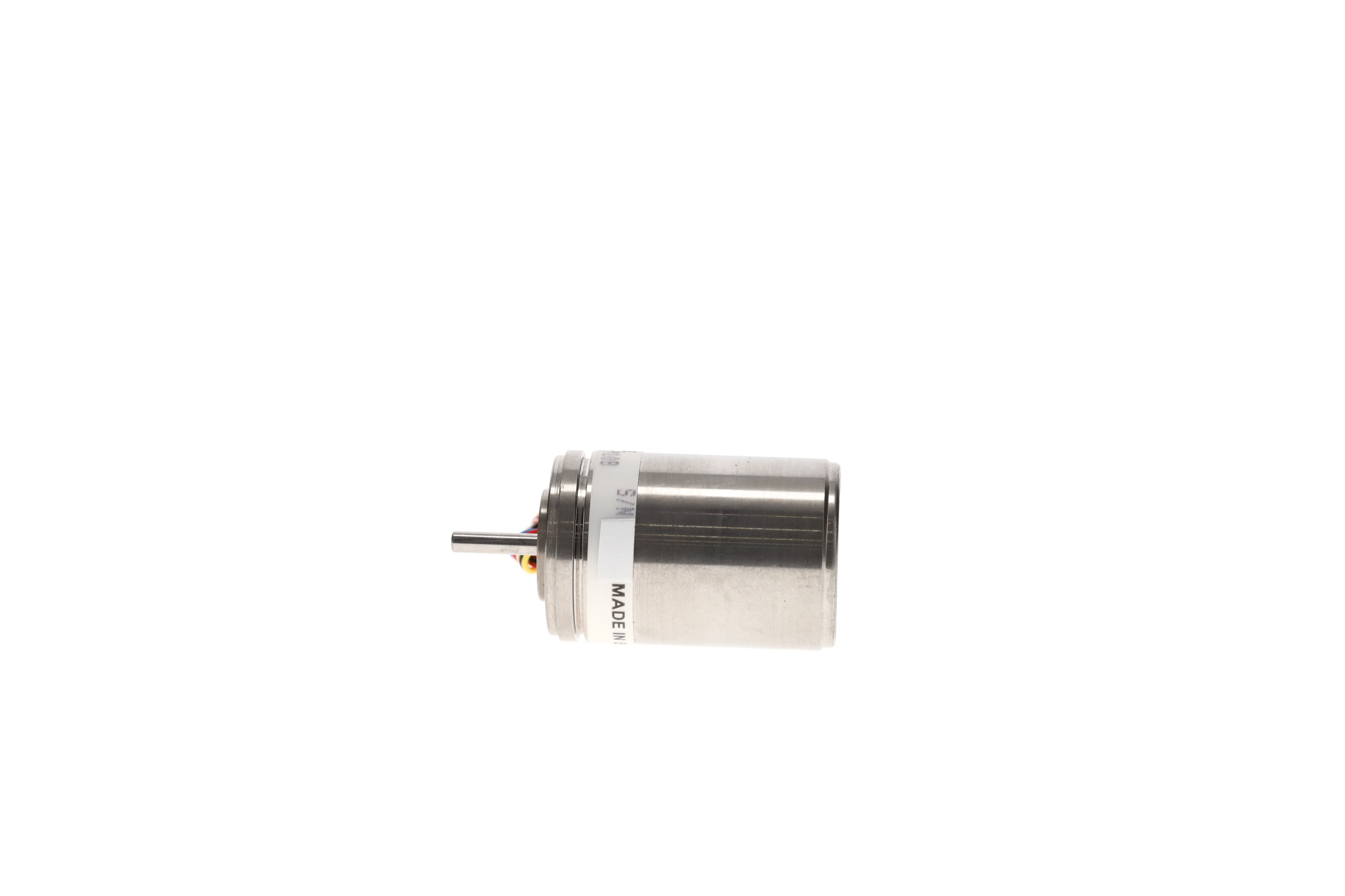 DYNAPAR 11BRW-300-M10B