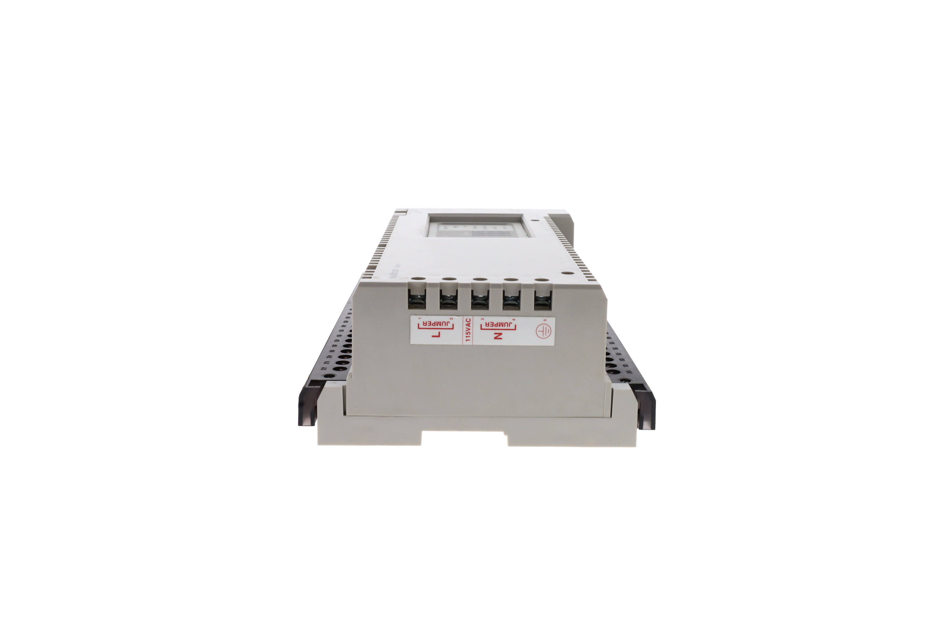 SCHNEIDER ELECTRIC 110-CPU-512-01