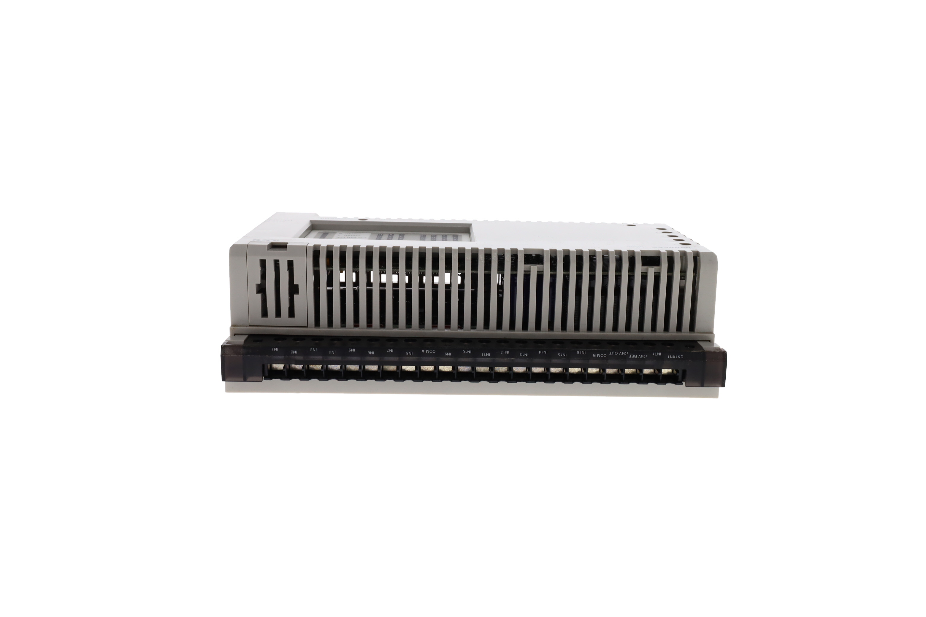 SCHNEIDER ELECTRIC 110-CPU-512-01