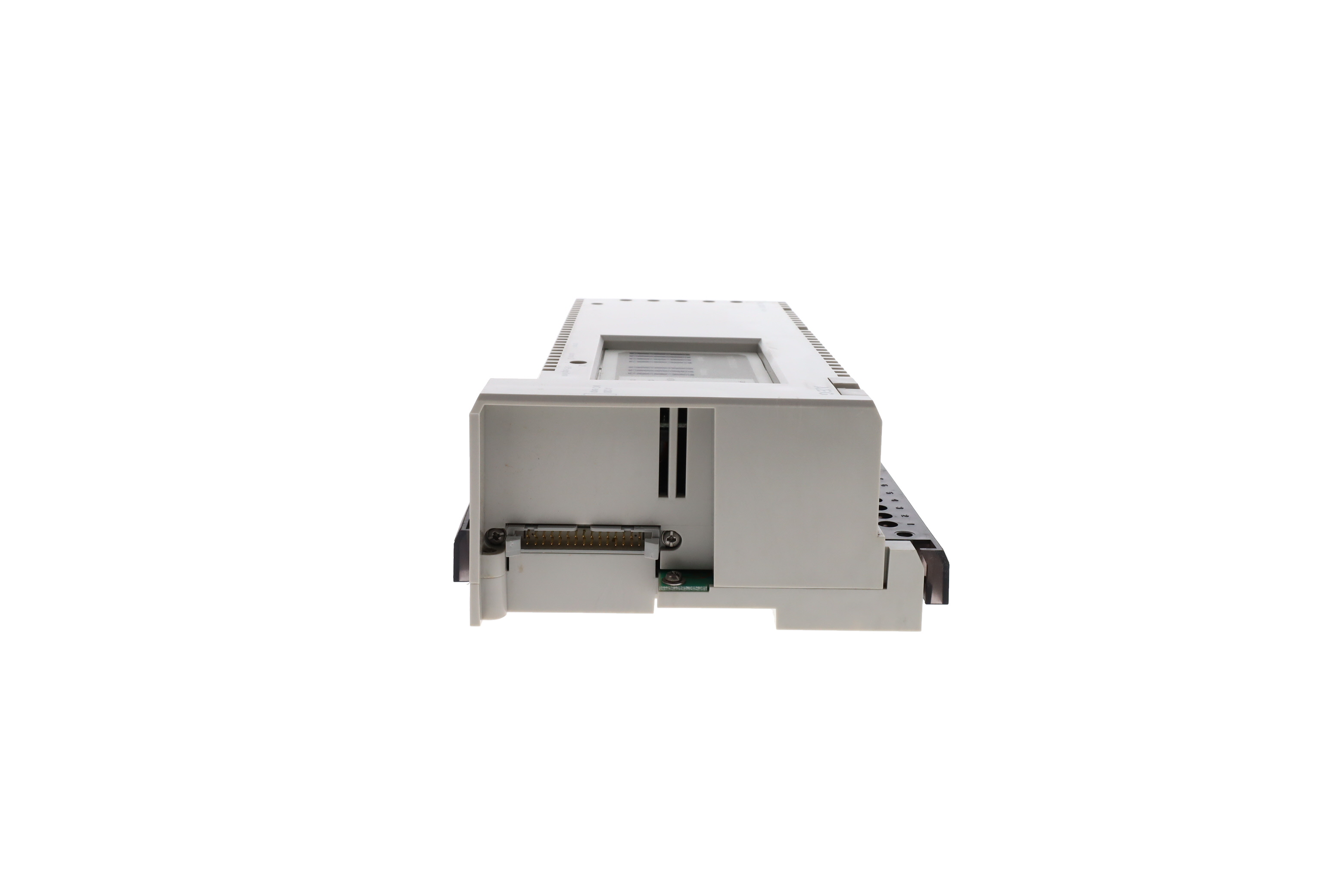 SCHNEIDER ELECTRIC 110-CPU-512-01