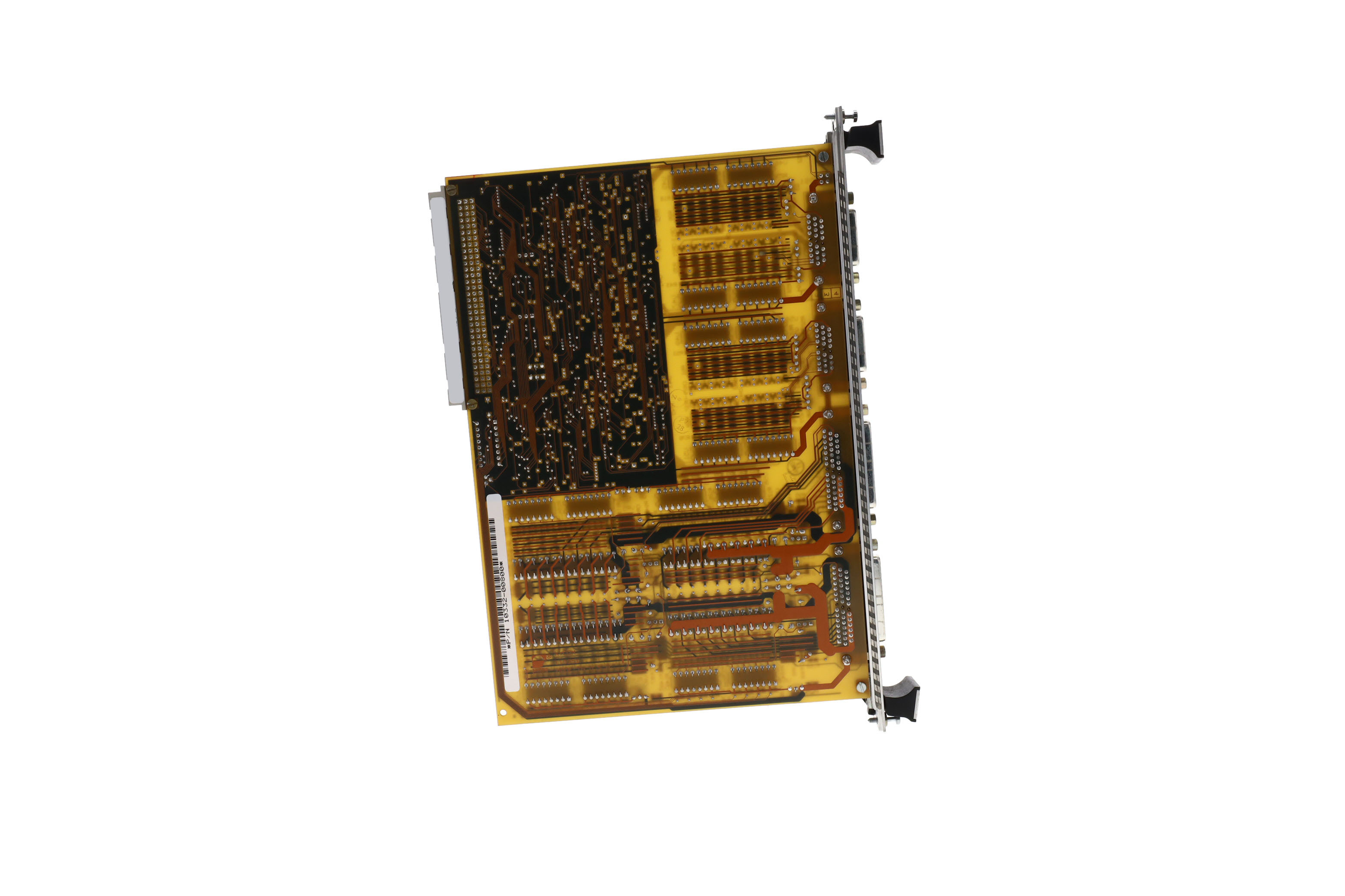 ADEPT TECH 10332-00800