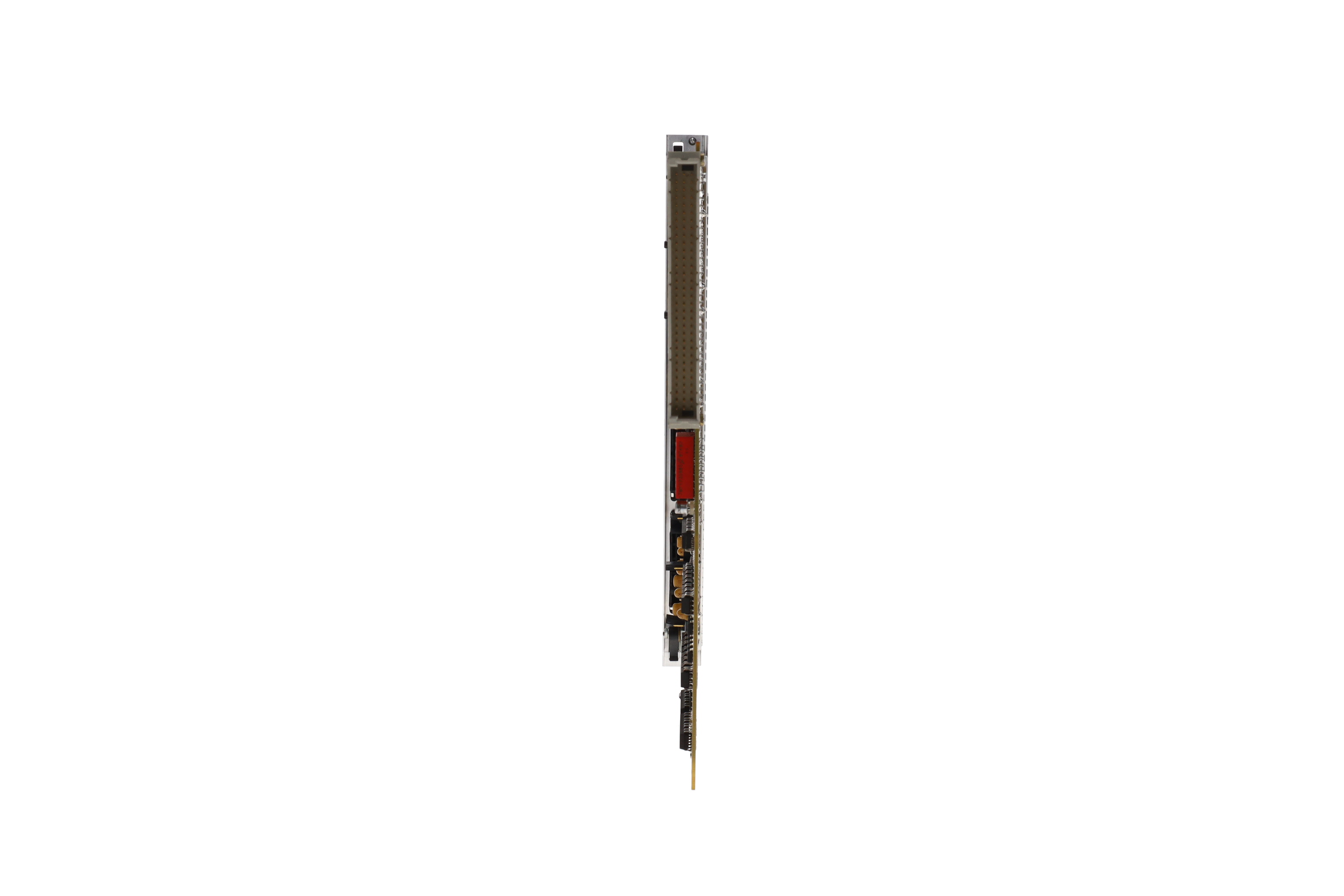ADEPT TECH 10332-00800