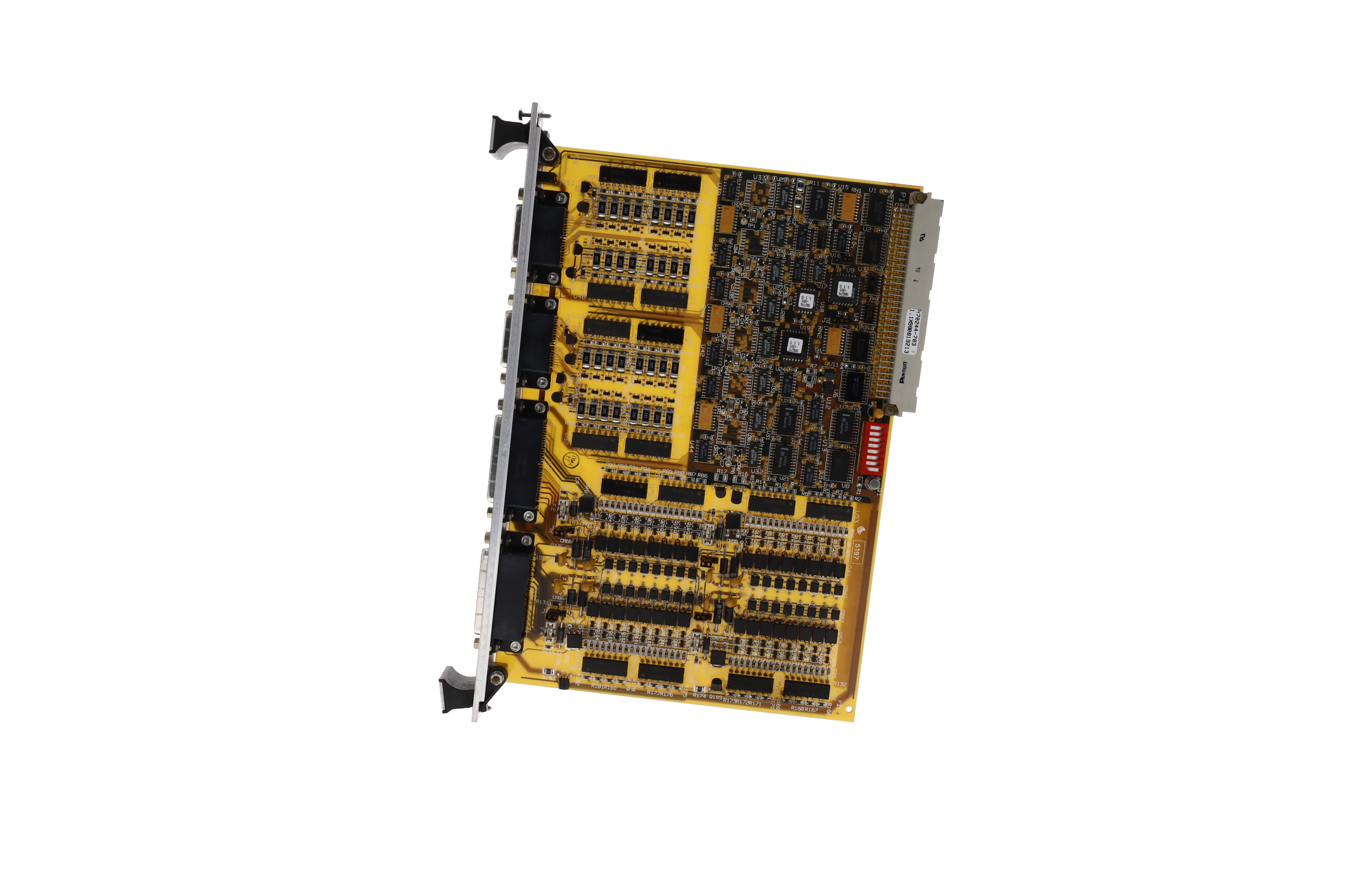 ADEPT TECH 10332-00800
