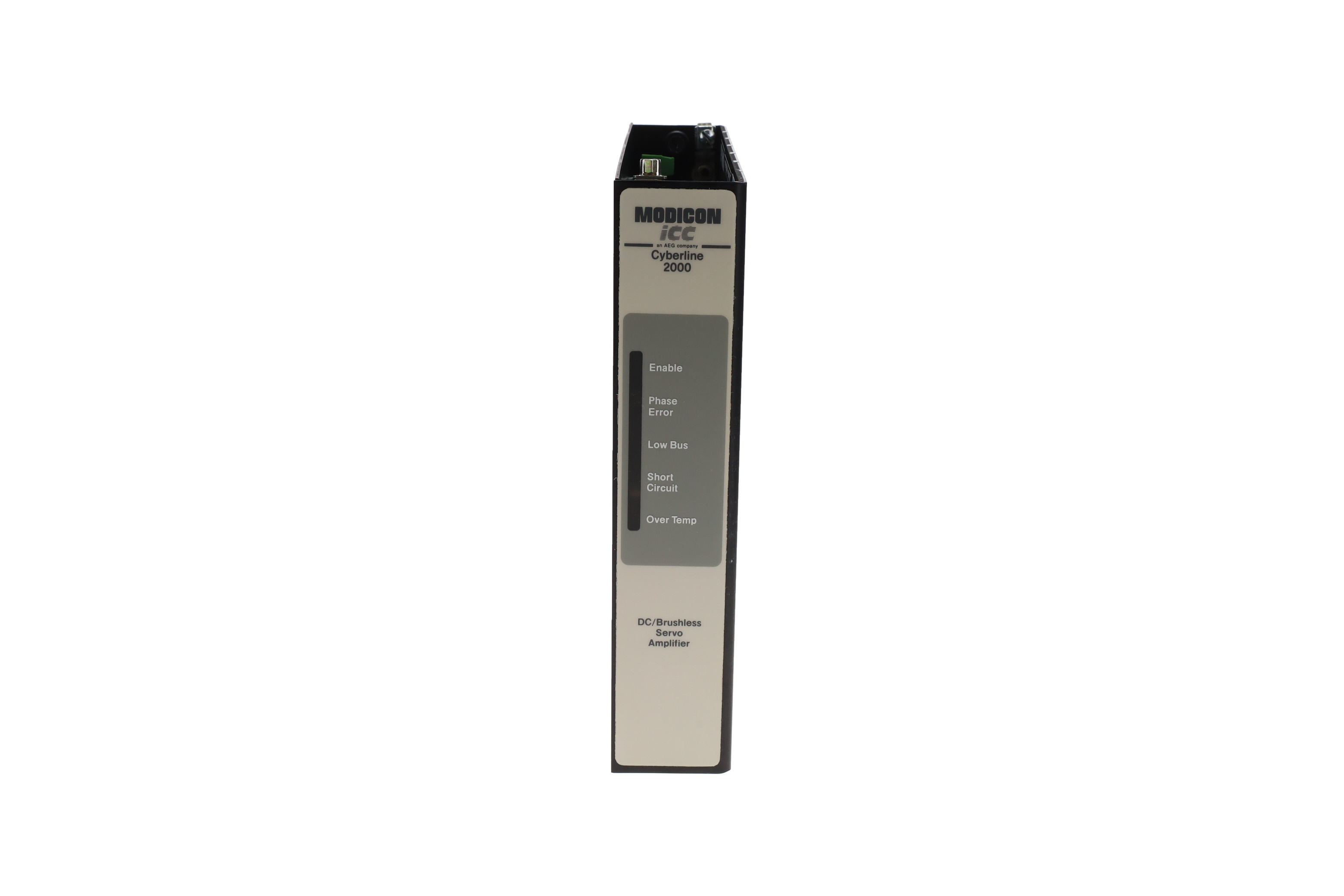 SCHNEIDER ELECTRIC 110-0134