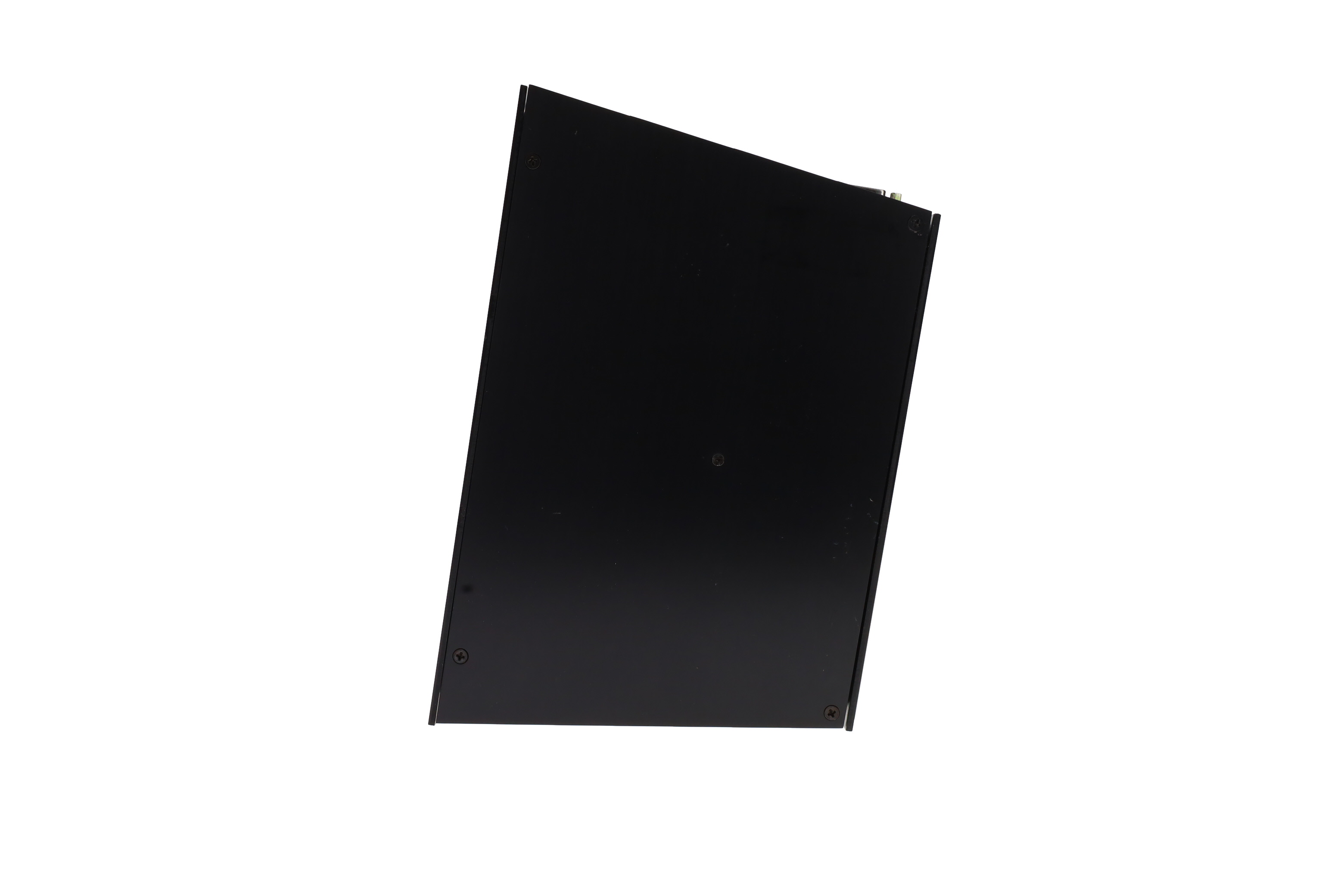 SCHNEIDER ELECTRIC 110-0134