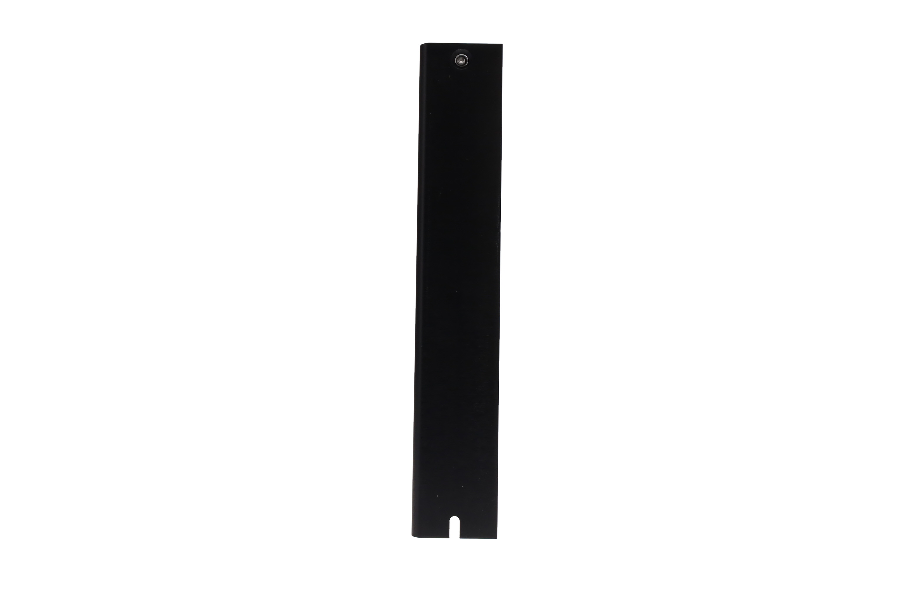 SCHNEIDER ELECTRIC 110-0134