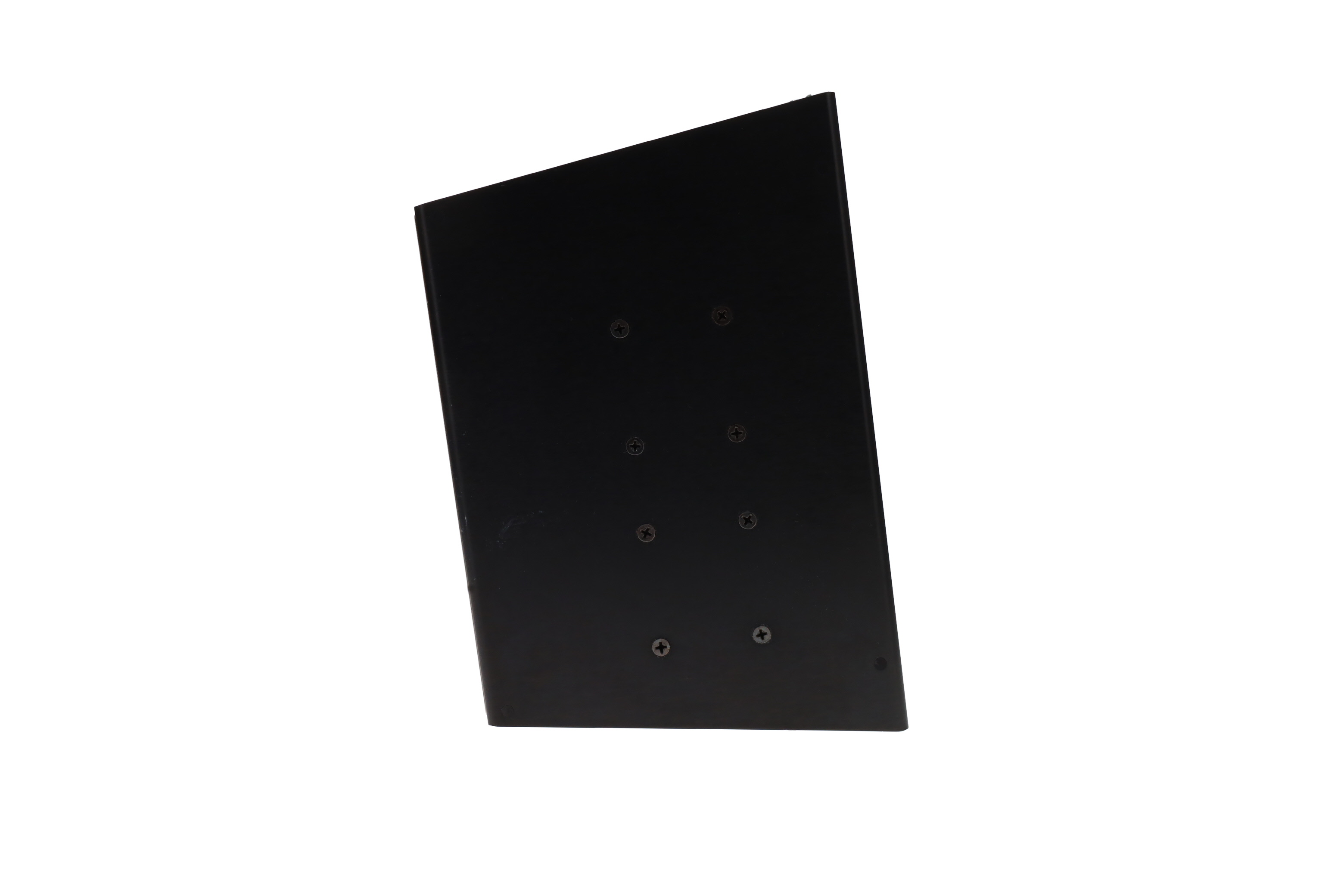SCHNEIDER ELECTRIC 110-0134