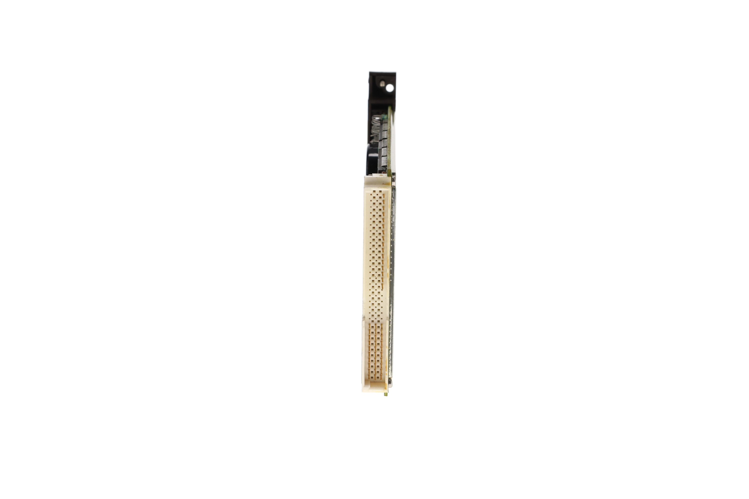 SCHNEIDER ELECTRIC 0514-55-000-100