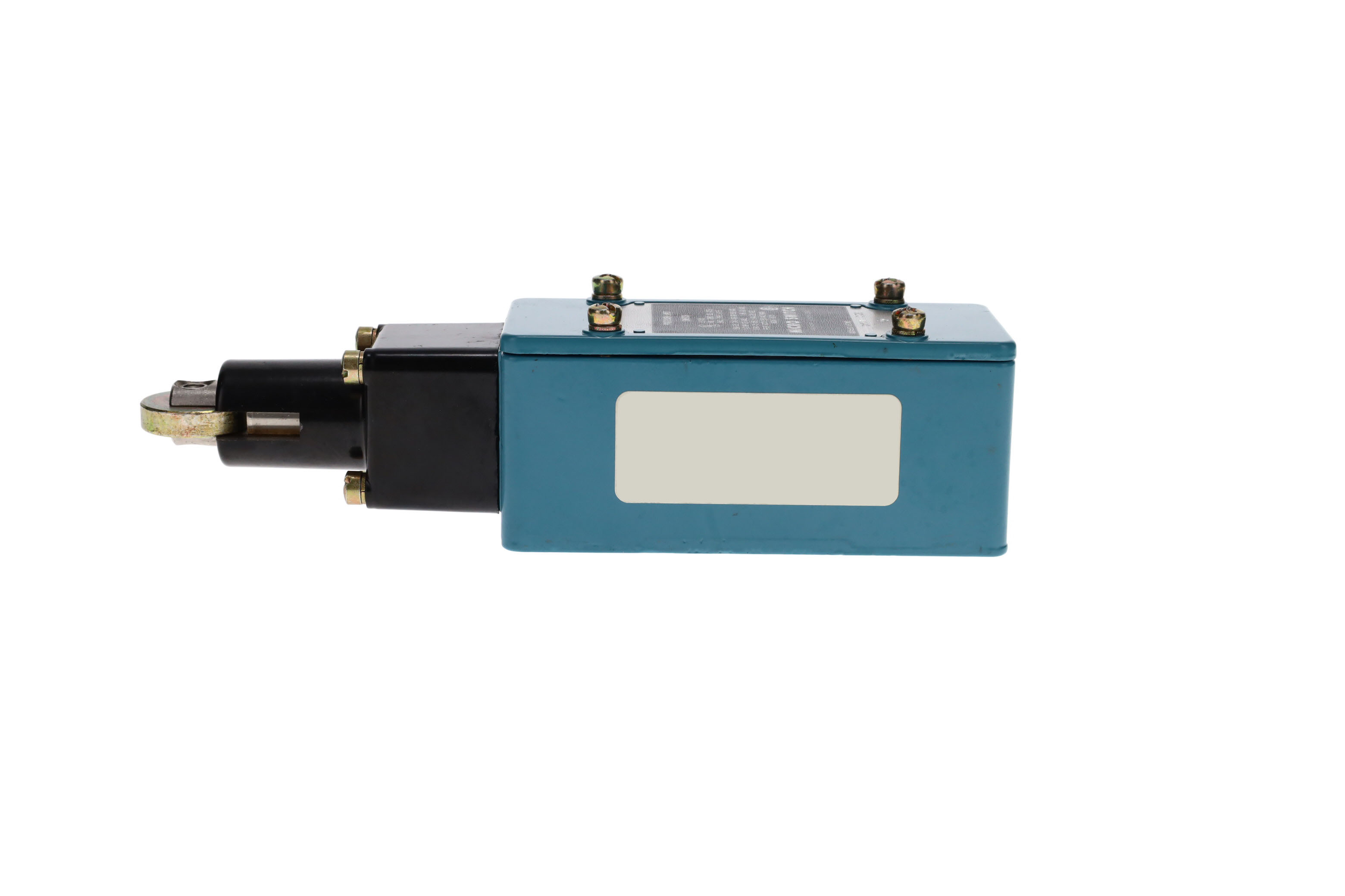 HONEYWELL 105ML1