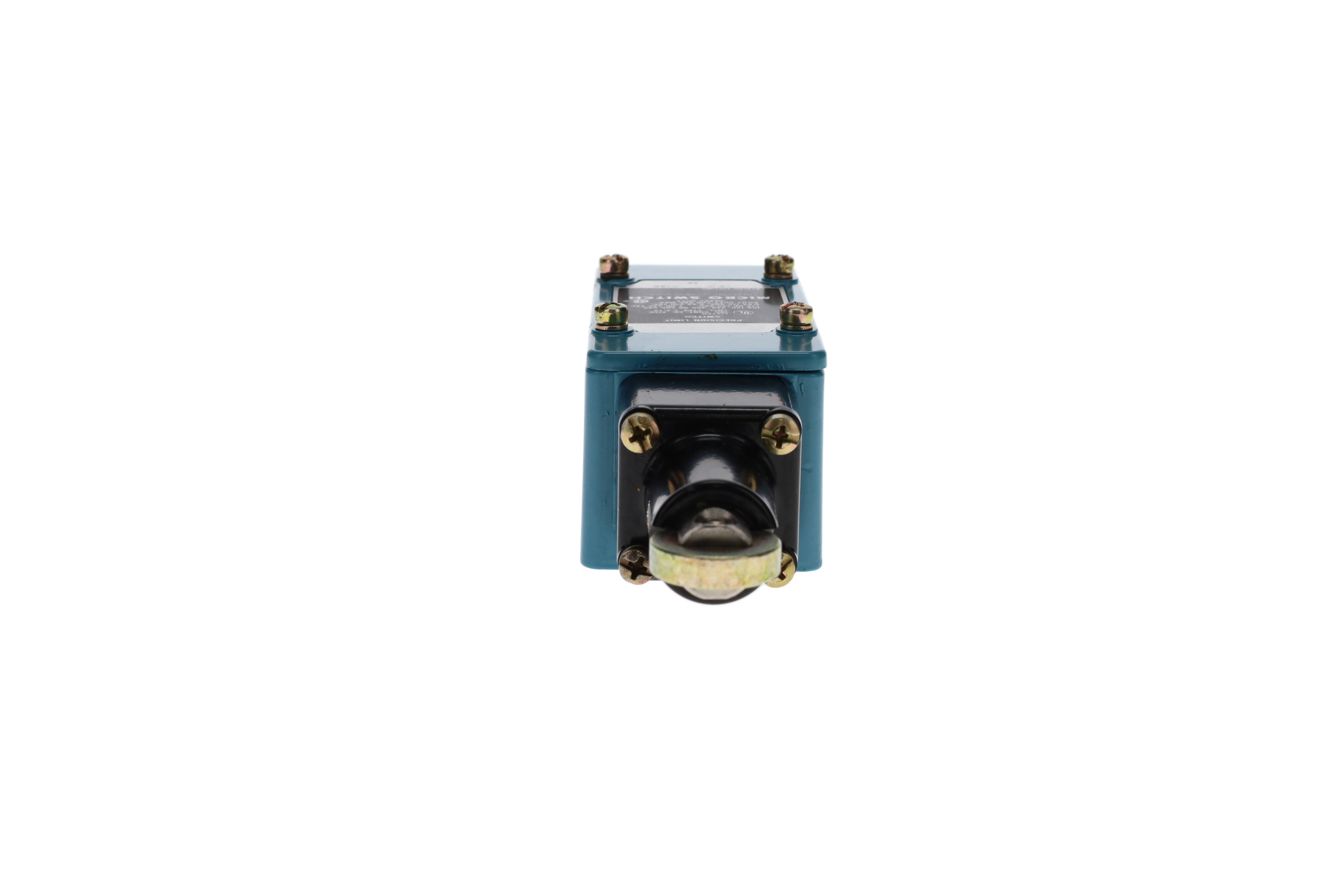 HONEYWELL 105ML1