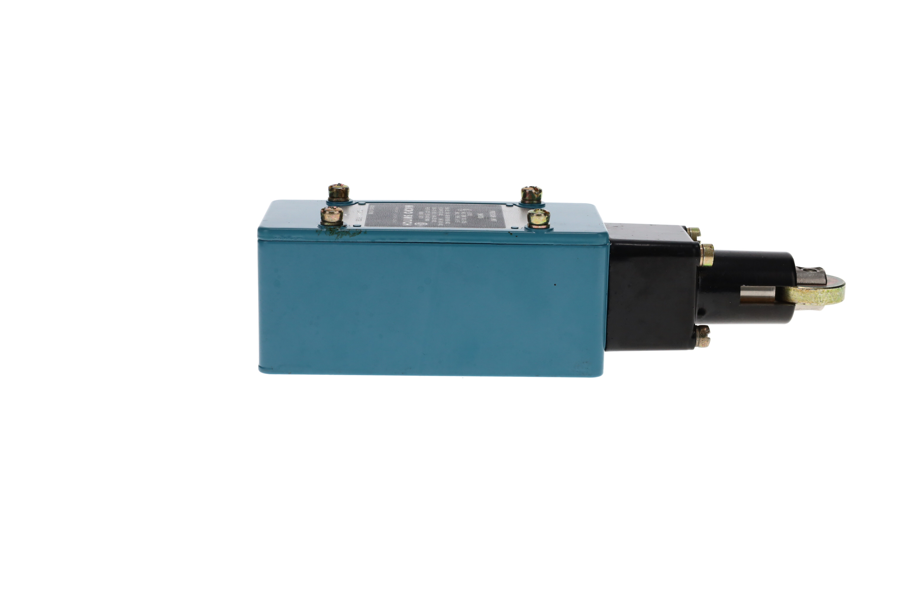 HONEYWELL 105ML1