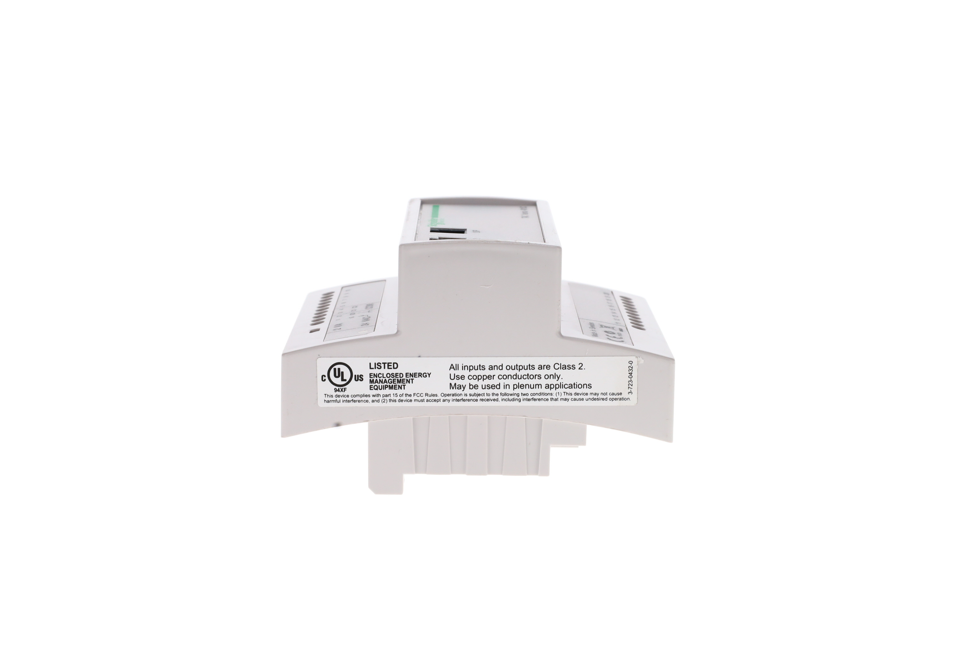SCHNEIDER ELECTRIC 0-073-0104-0